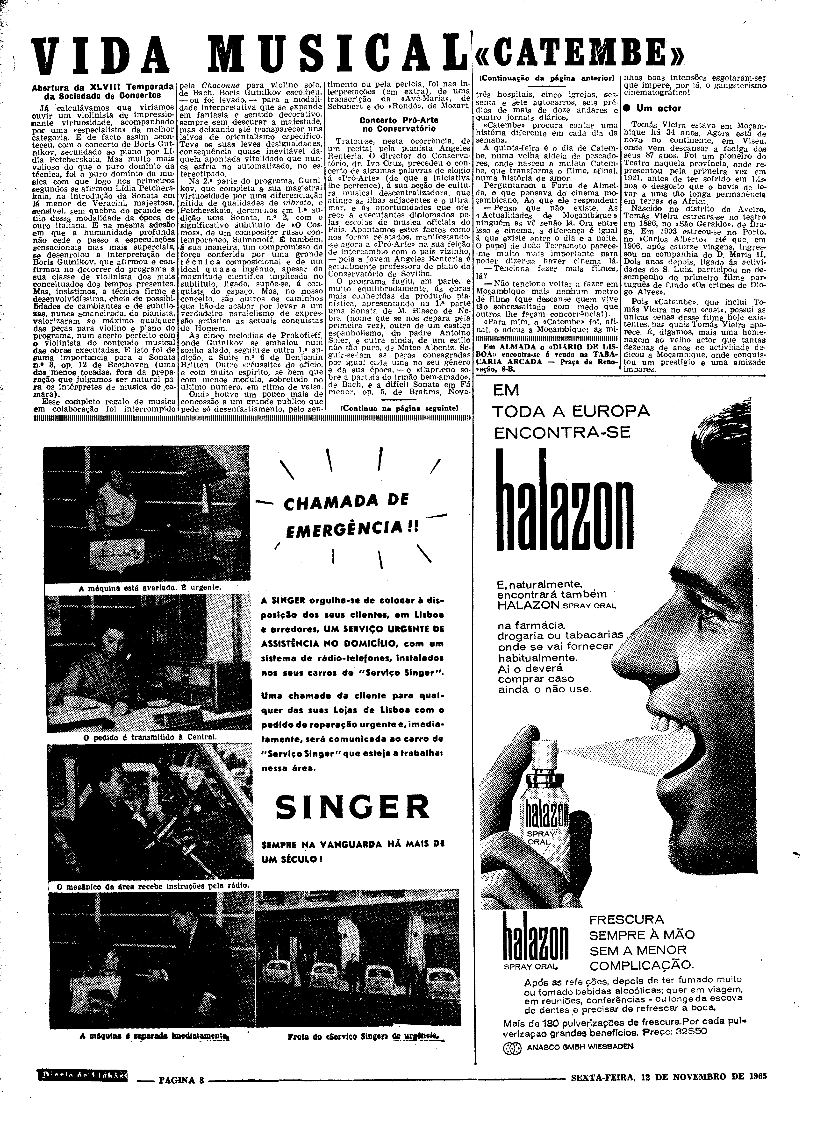 06564.102.19980- pag.8