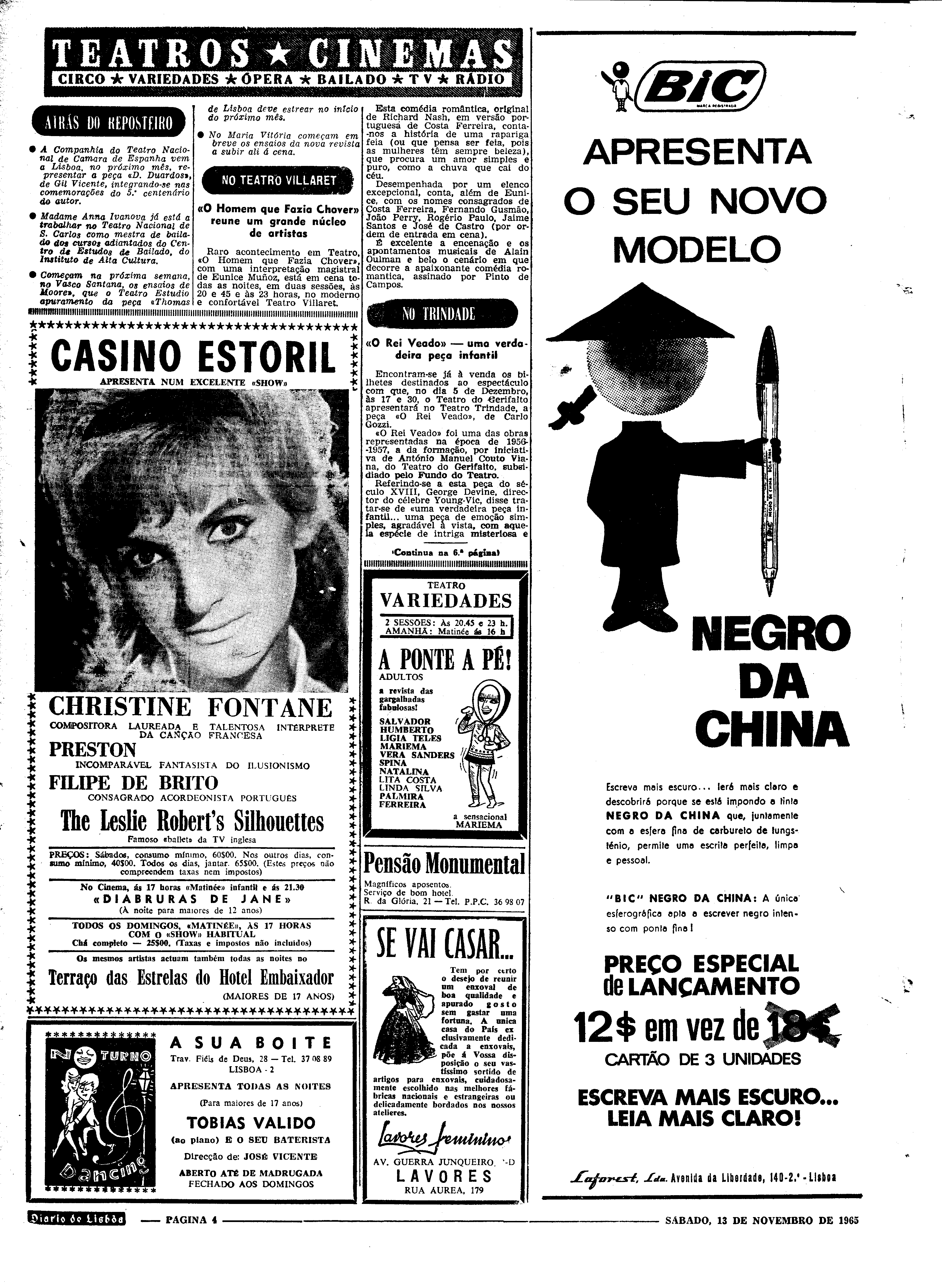 06564.102.19985- pag.4