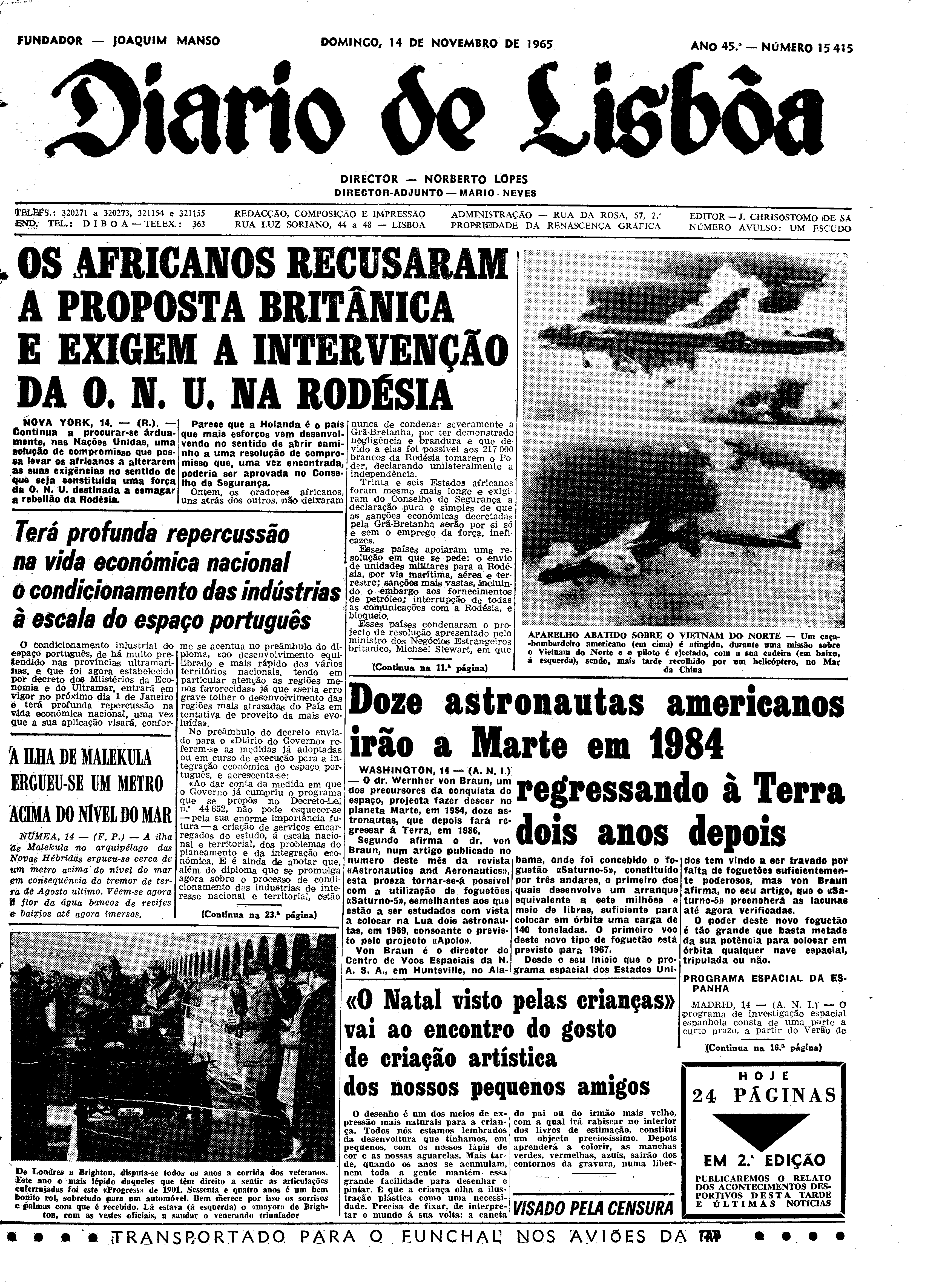 06564.102.19986- pag.1