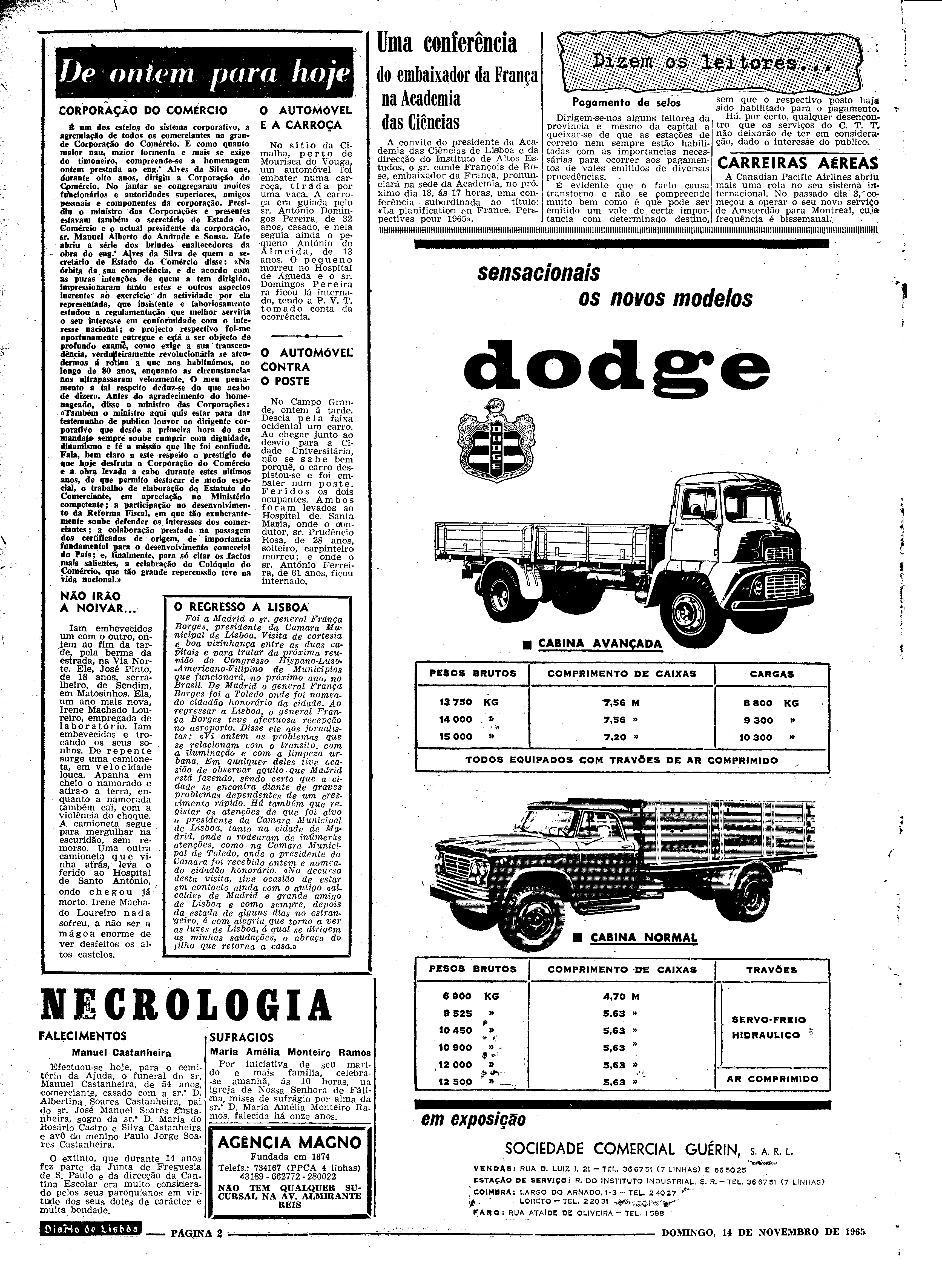 06564.102.19987- pag.2
