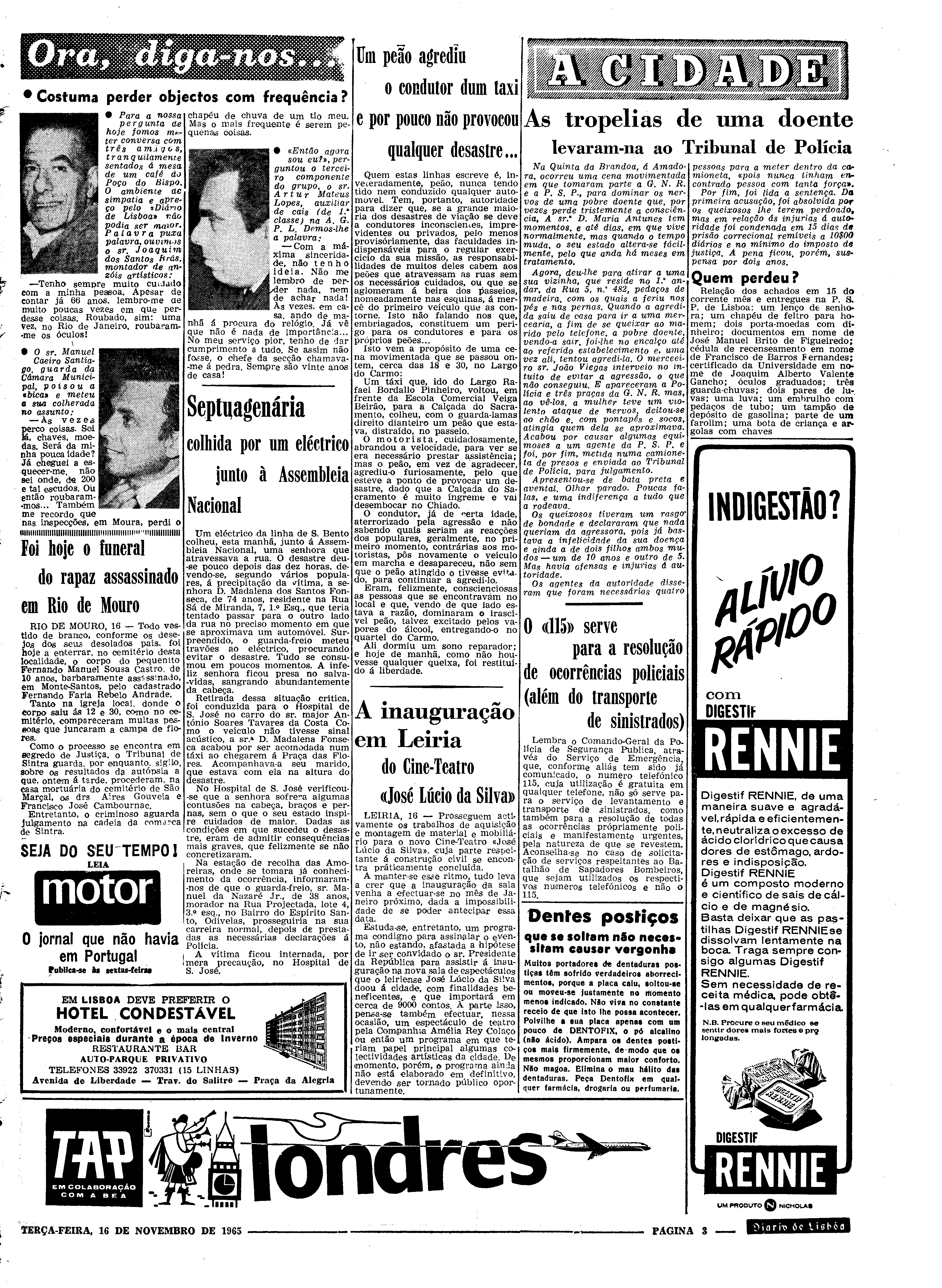 06564.102.19990- pag.3