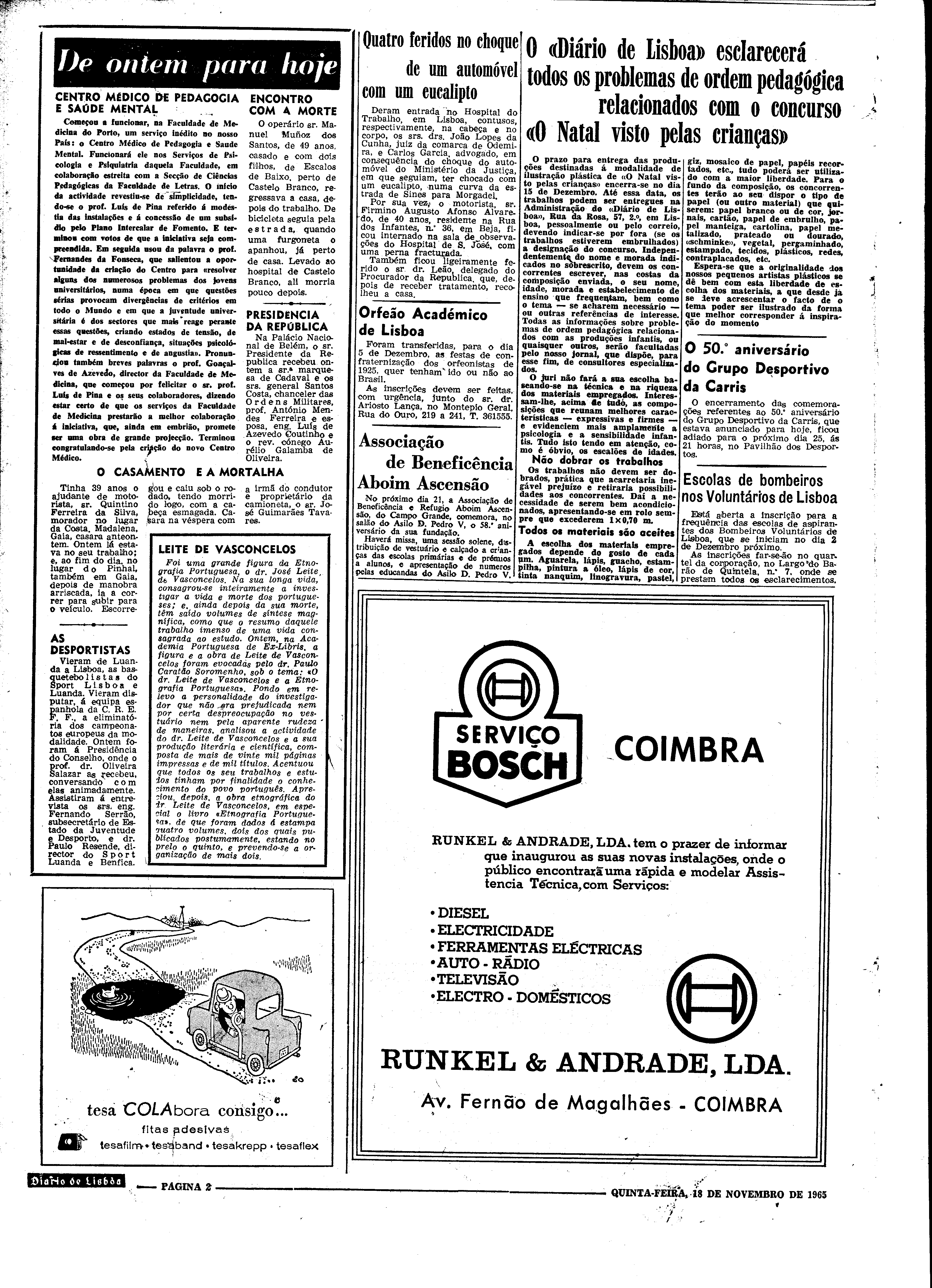 06564.102.19995- pag.2