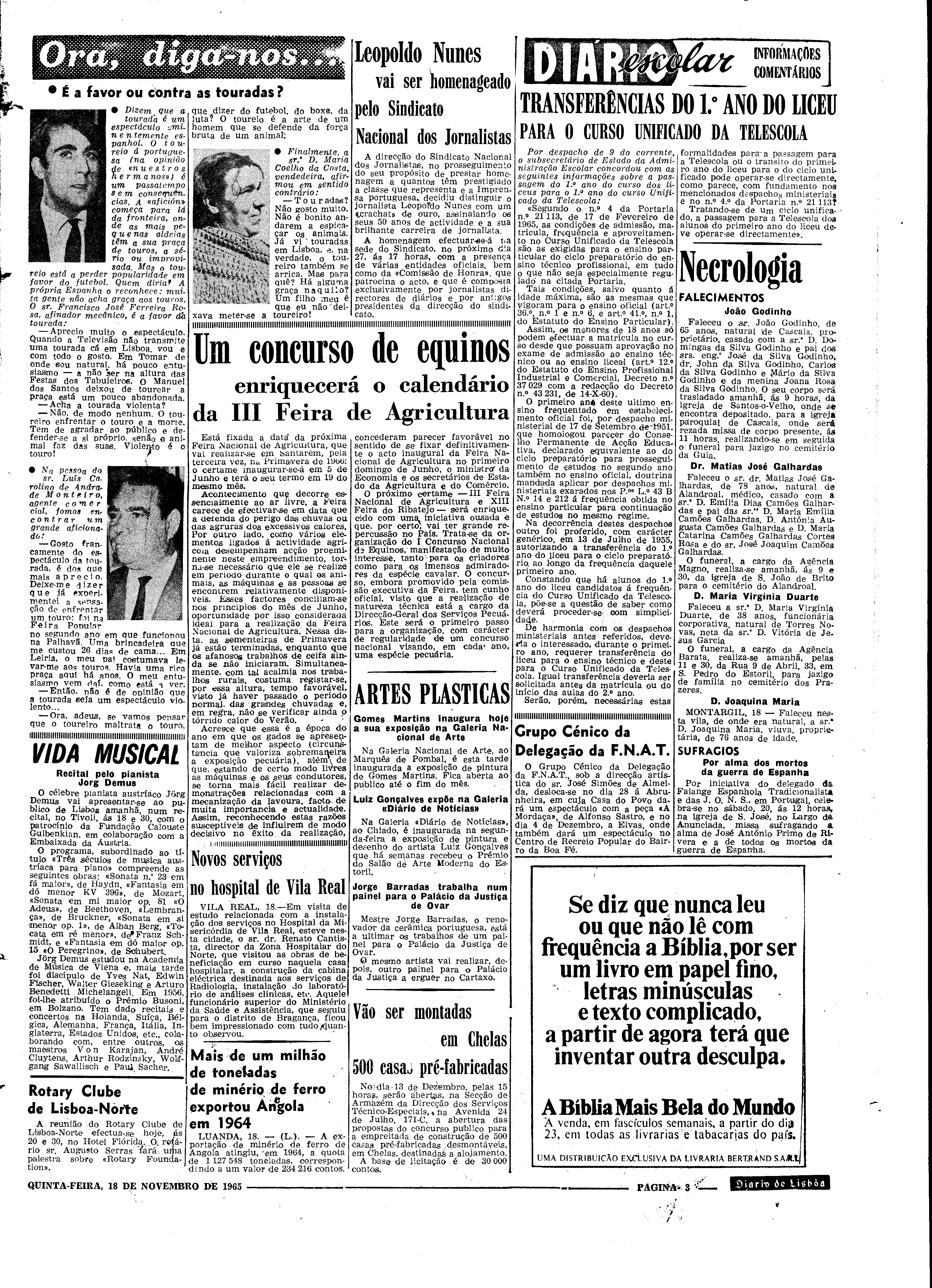 06564.102.19995- pag.3