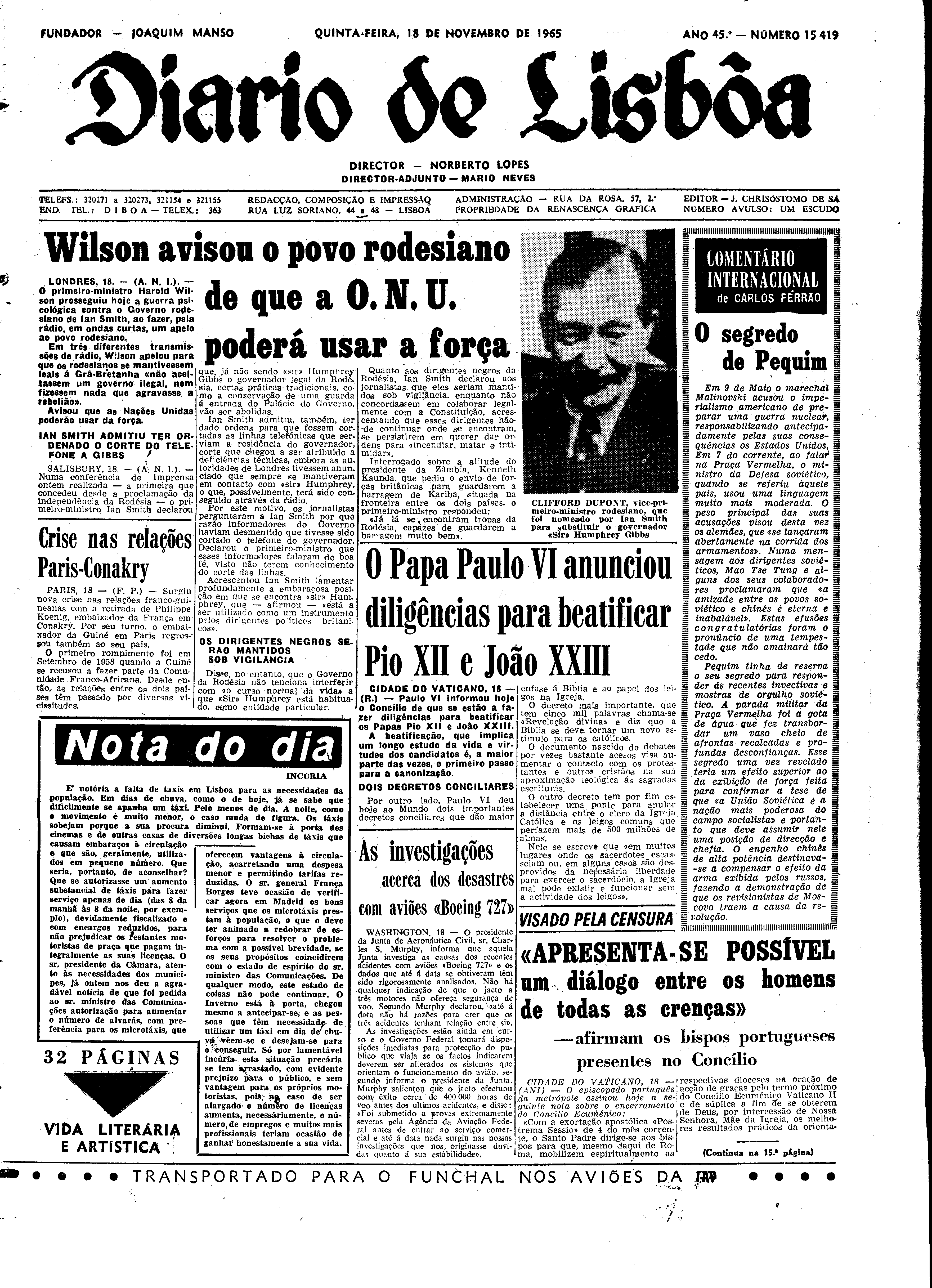 06564.102.19996- pag.1
