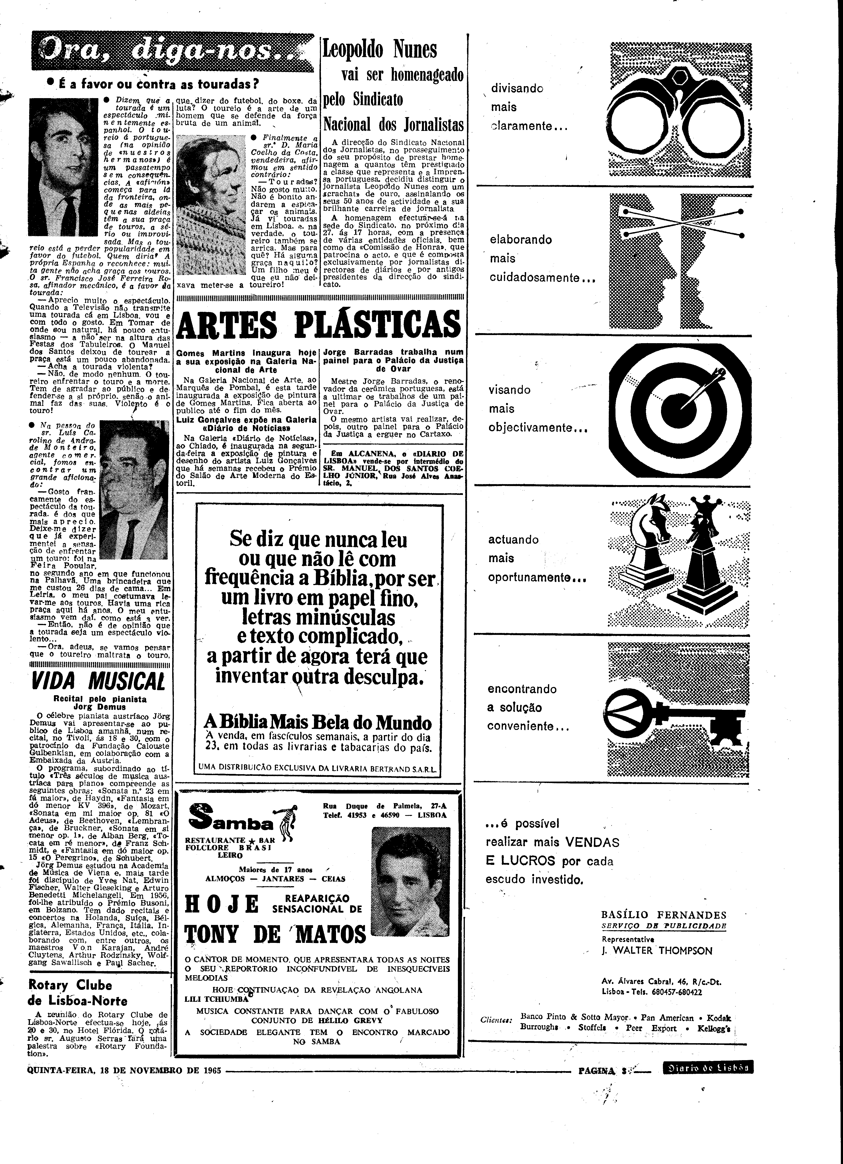 06564.102.19997- pag.3