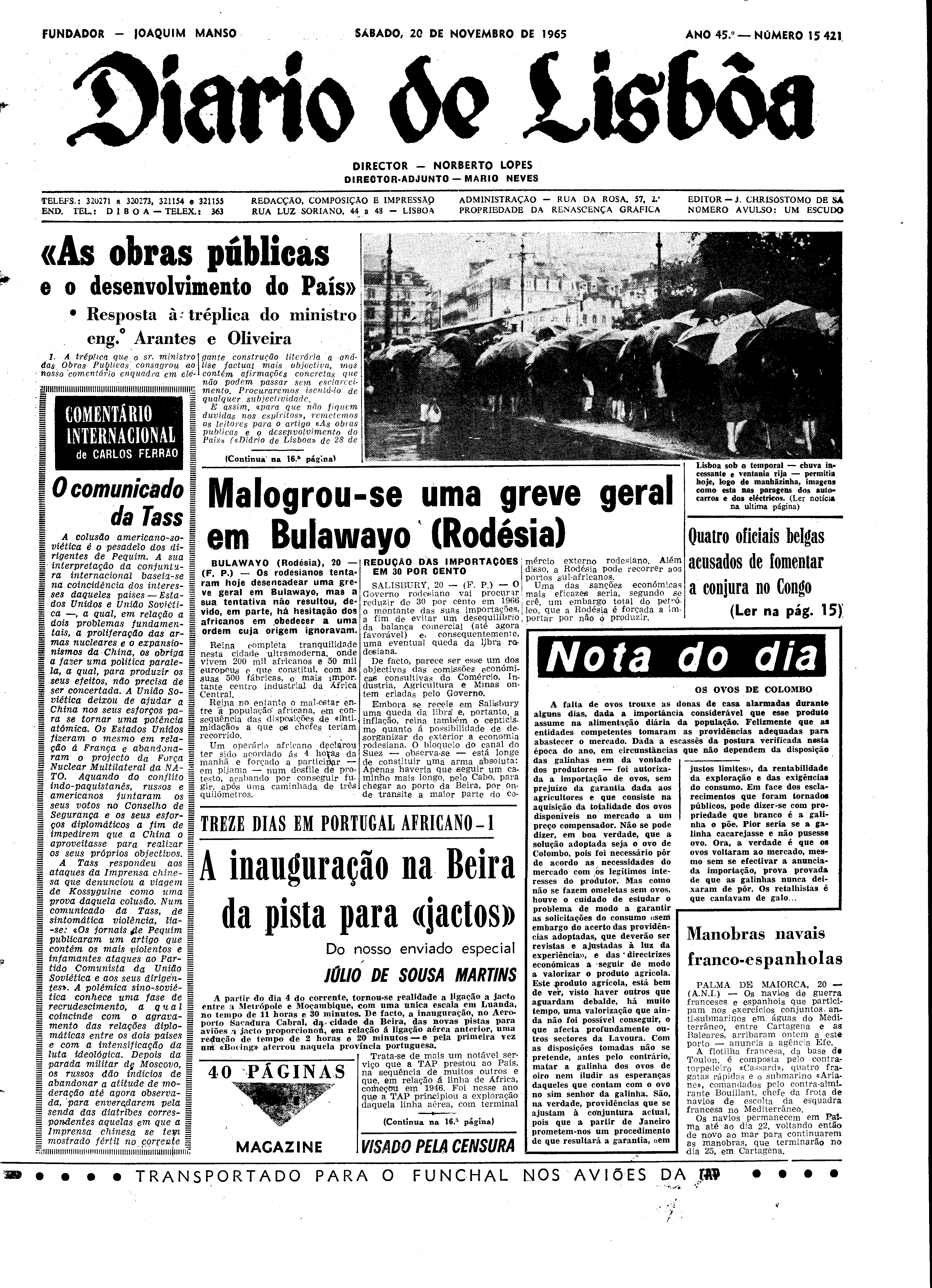 06564.102.20001- pag.1