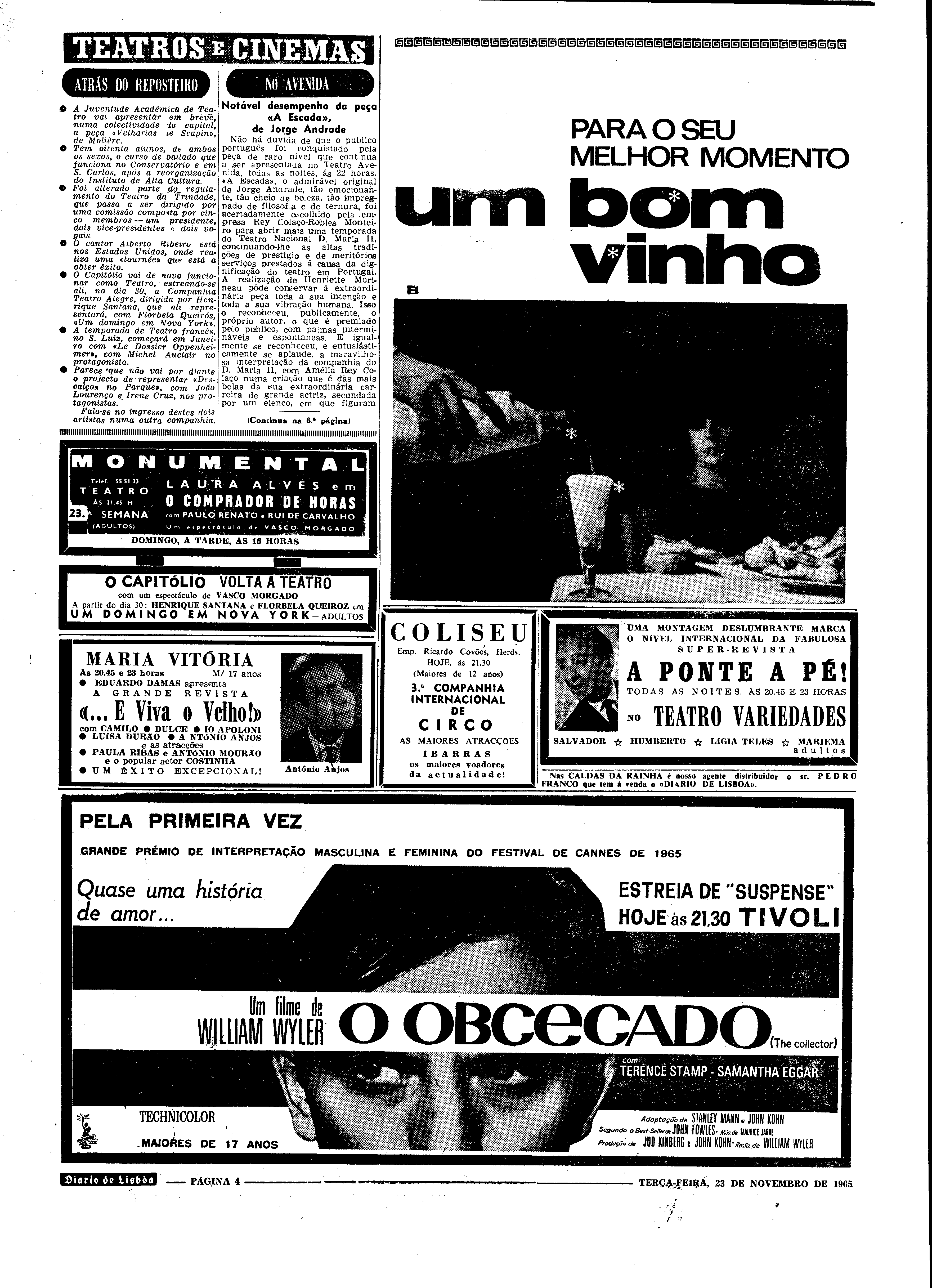 06564.102.20006- pag.4