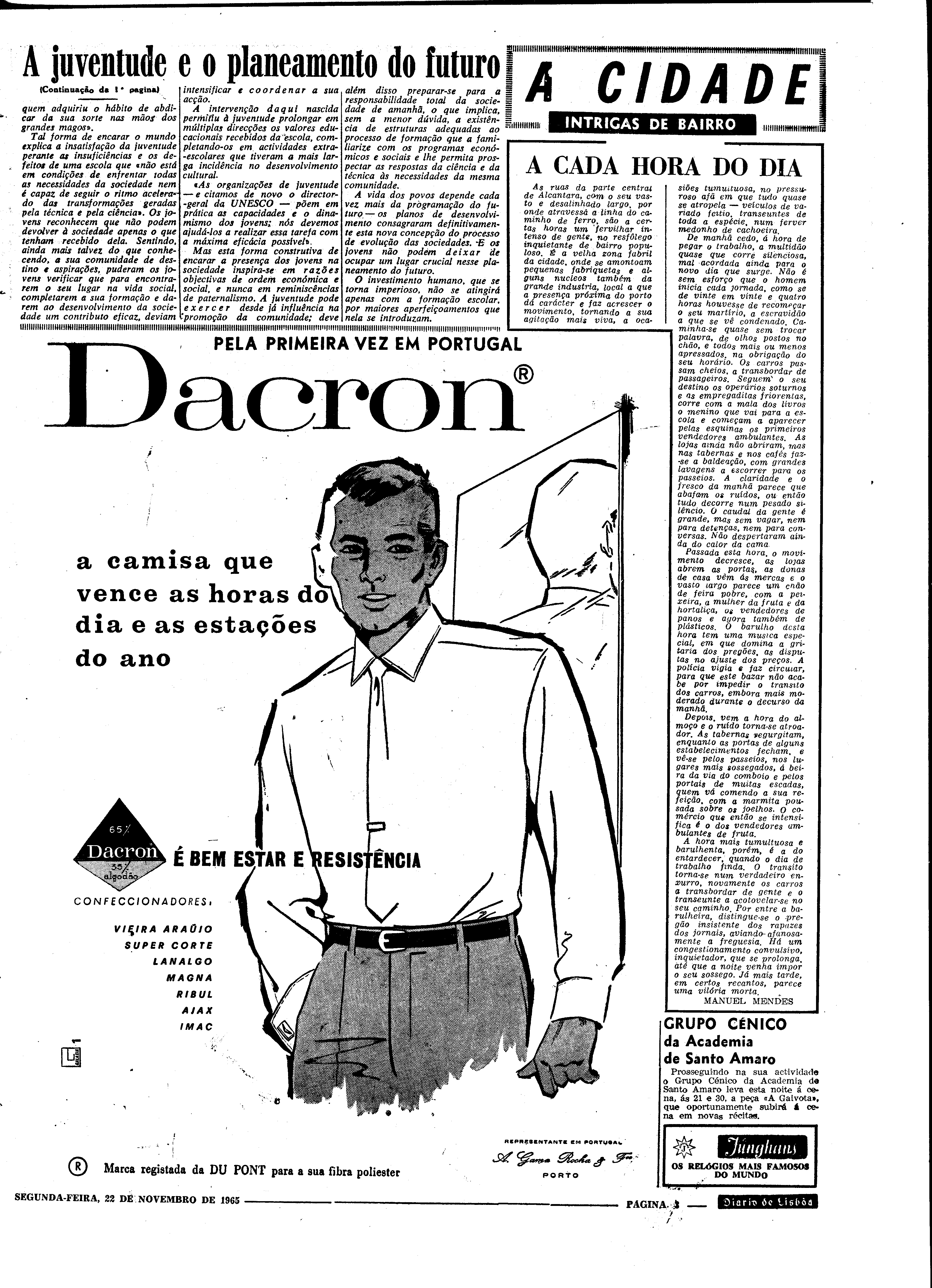 06564.102.20007- pag.3
