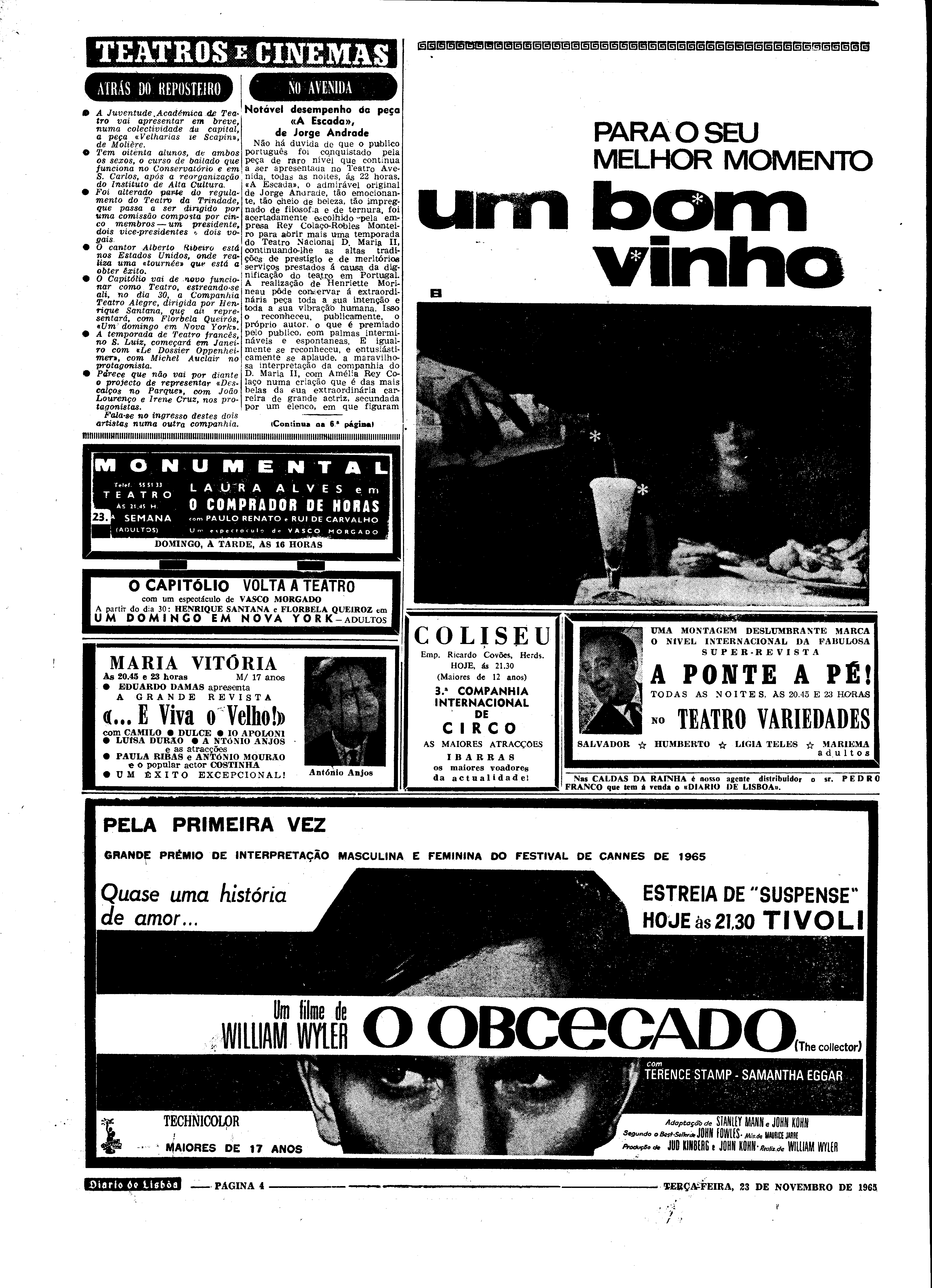 06564.102.20007- pag.4