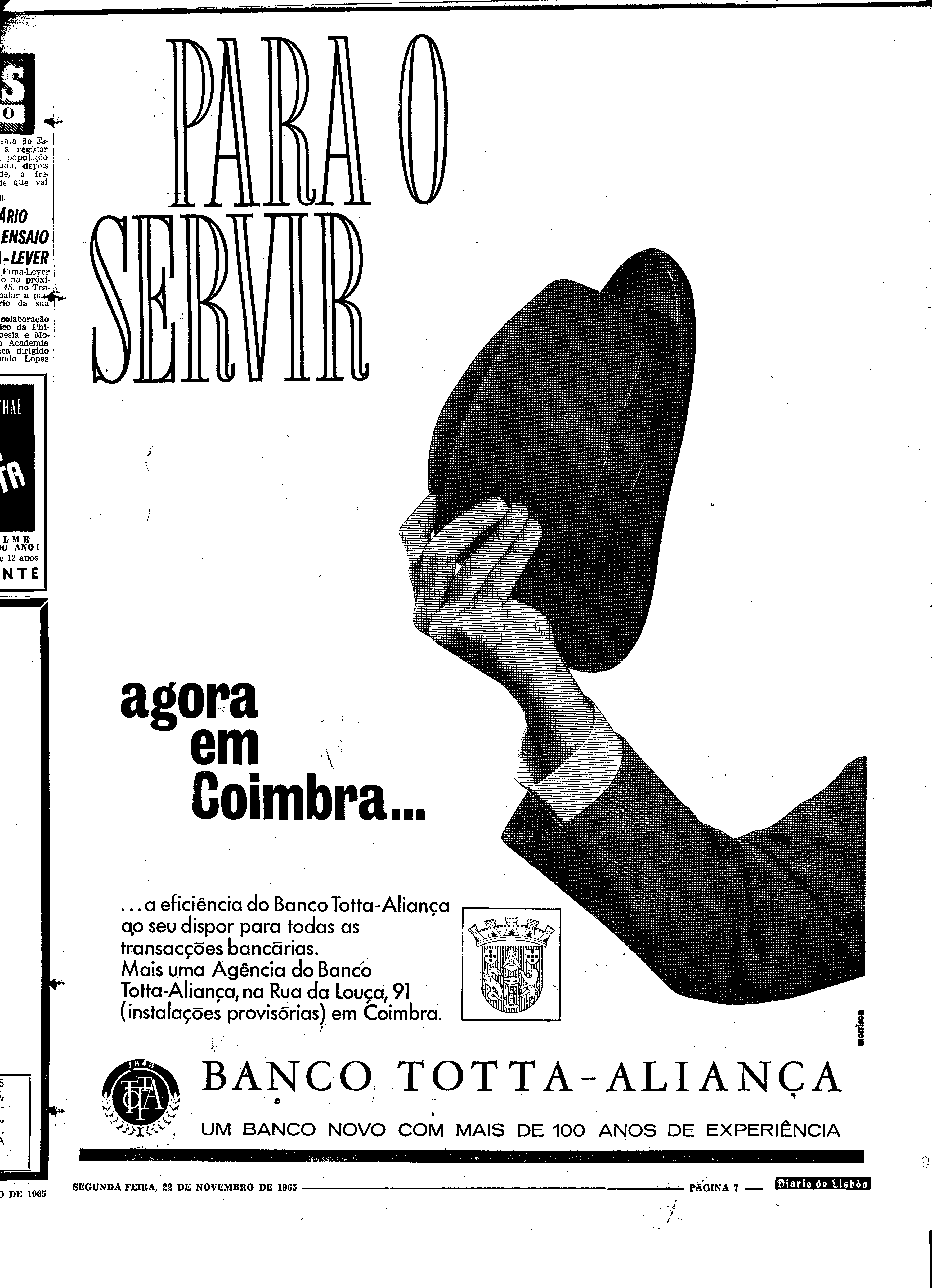06564.102.20007- pag.7