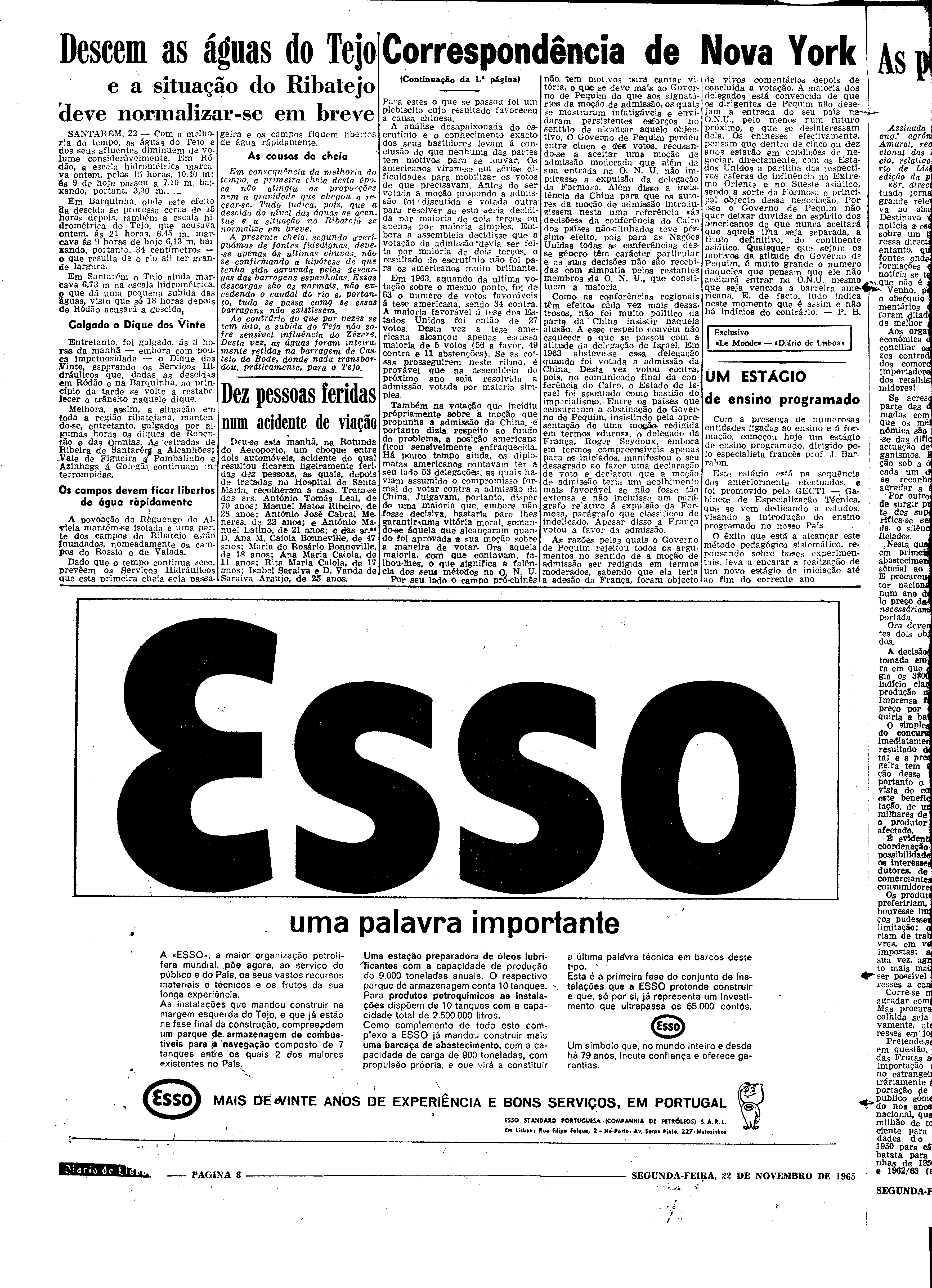 06564.102.20007- pag.8