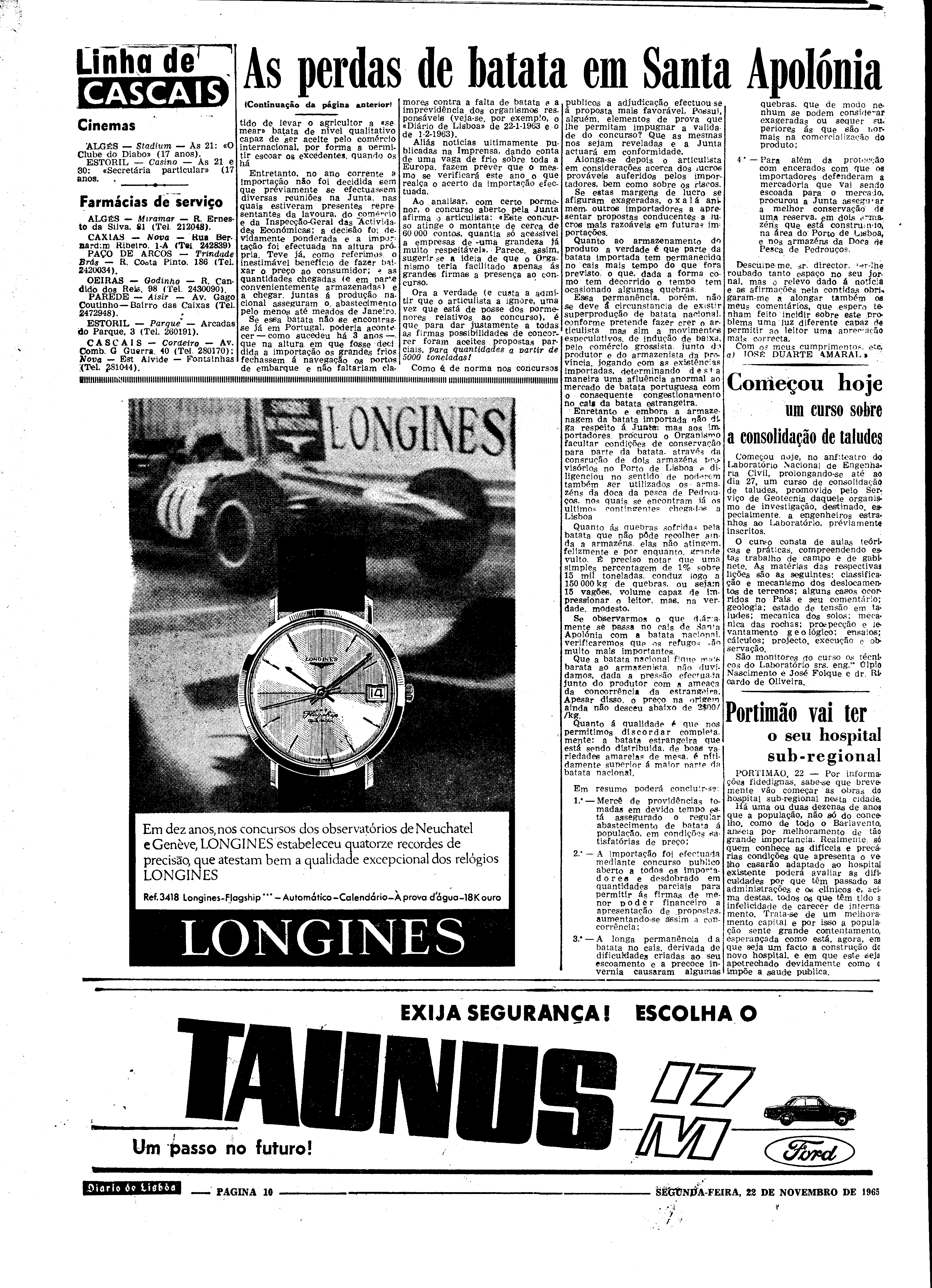 06564.102.20007- pag.10