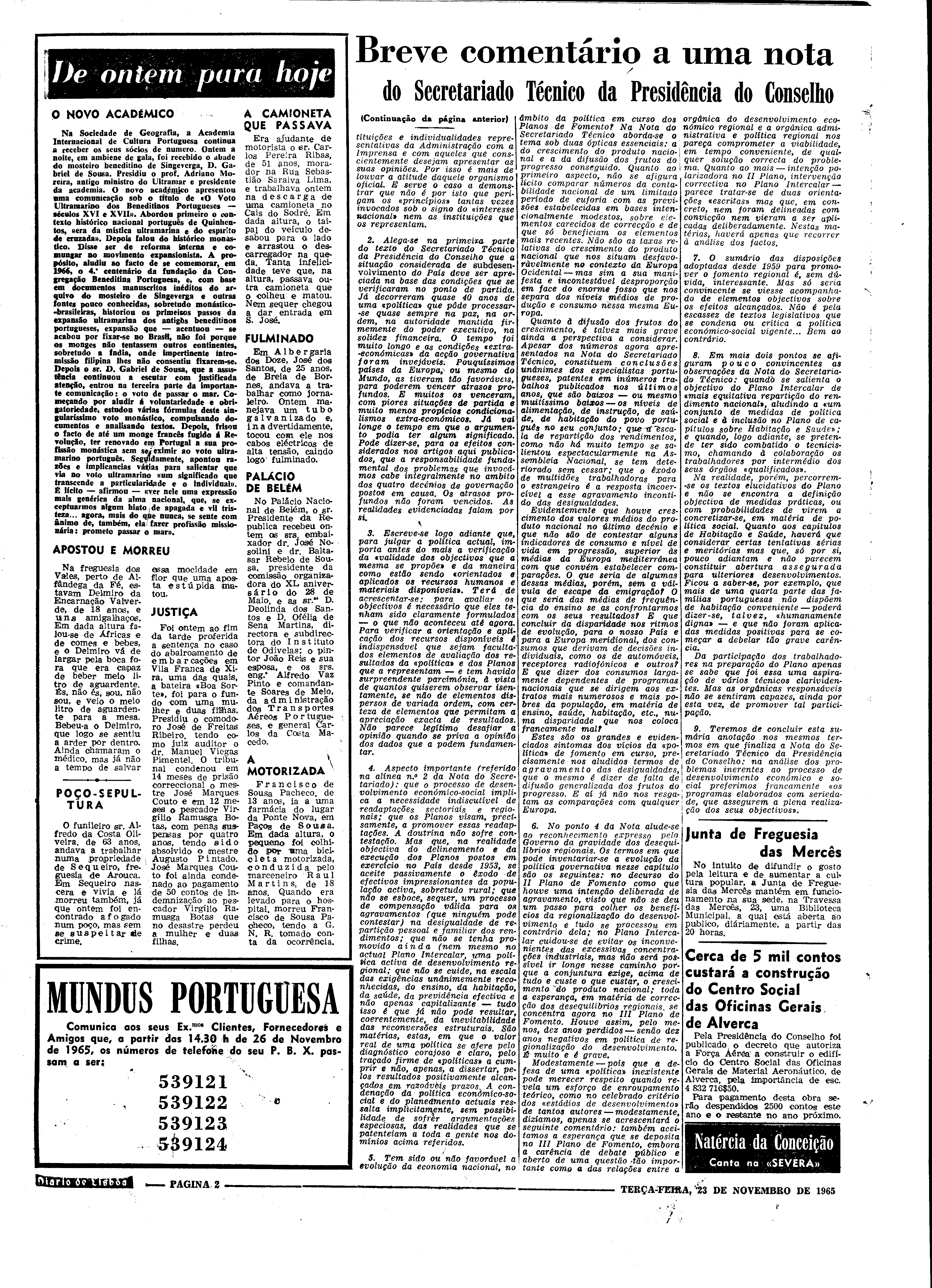 06564.102.20008- pag.2