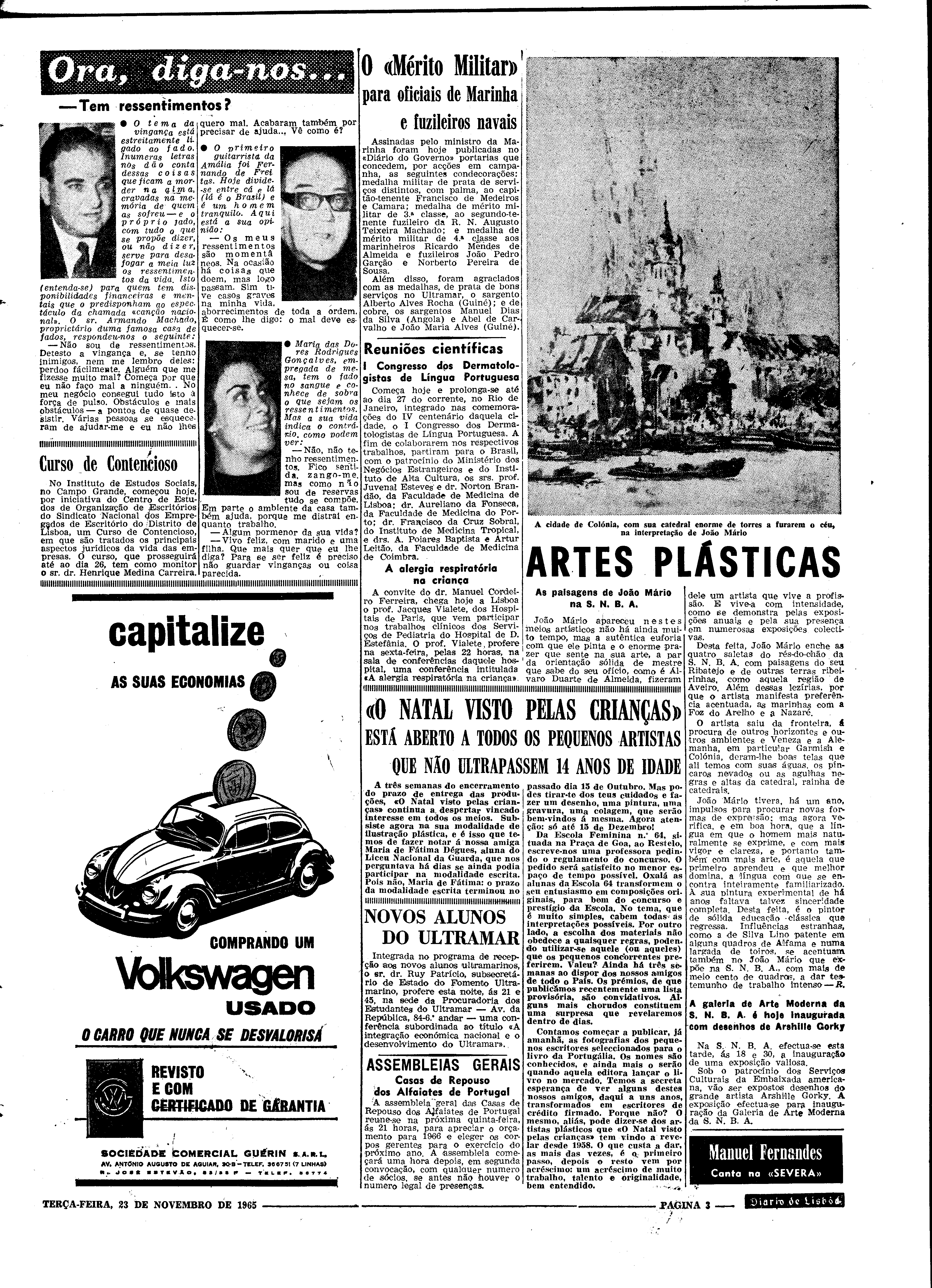 06564.102.20008- pag.3