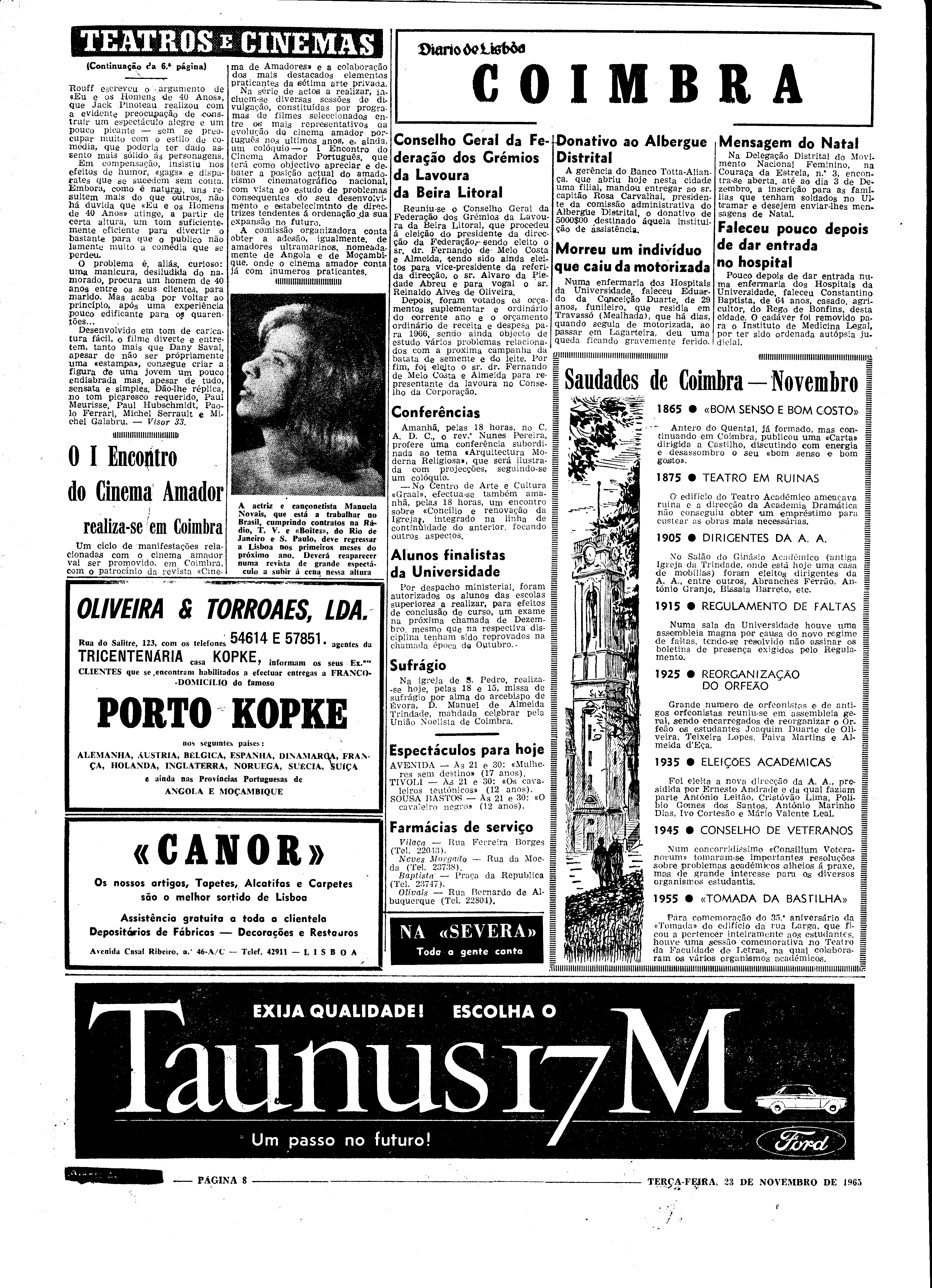 06564.102.20008- pag.8