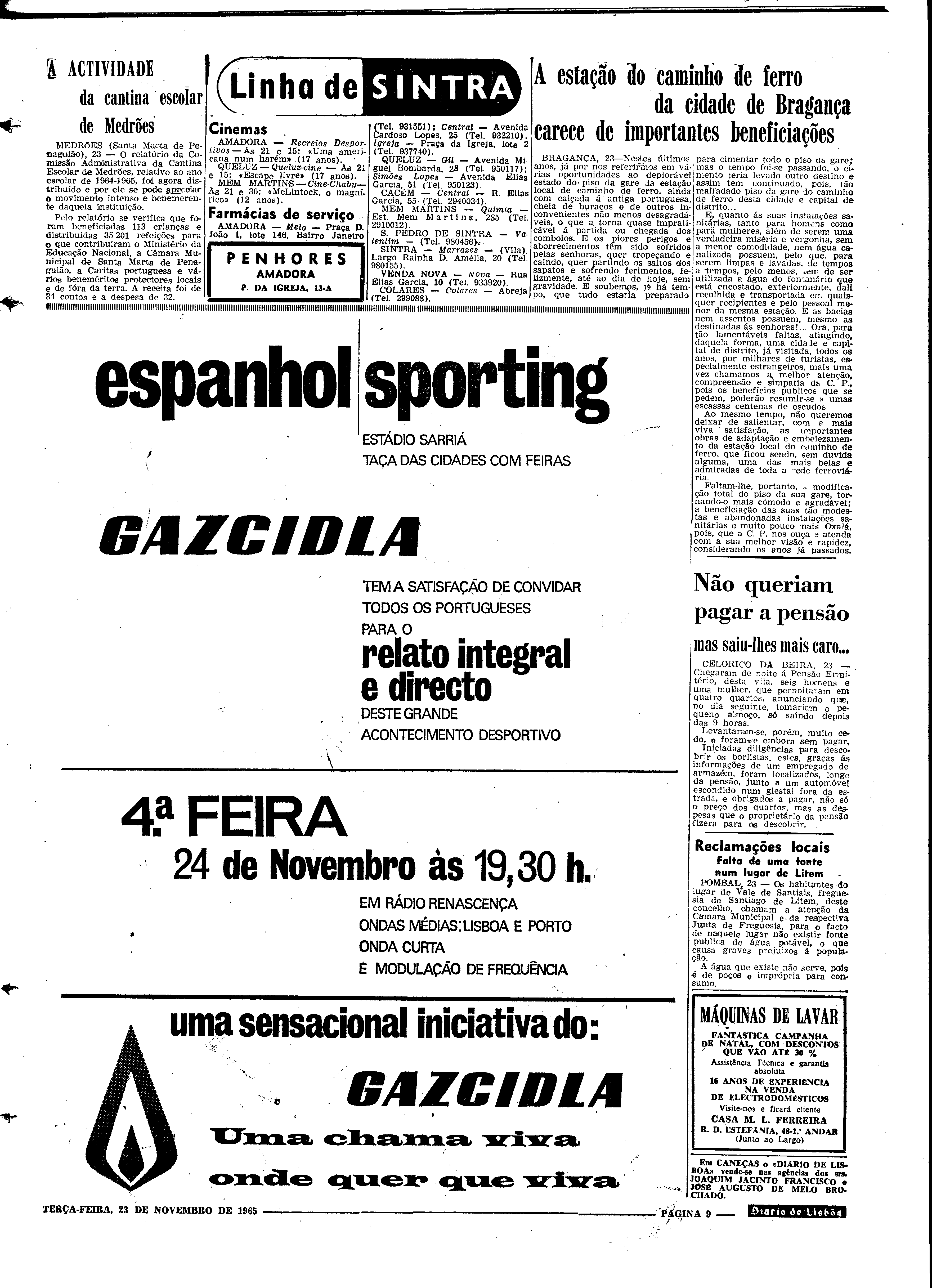 06564.102.20008- pag.9