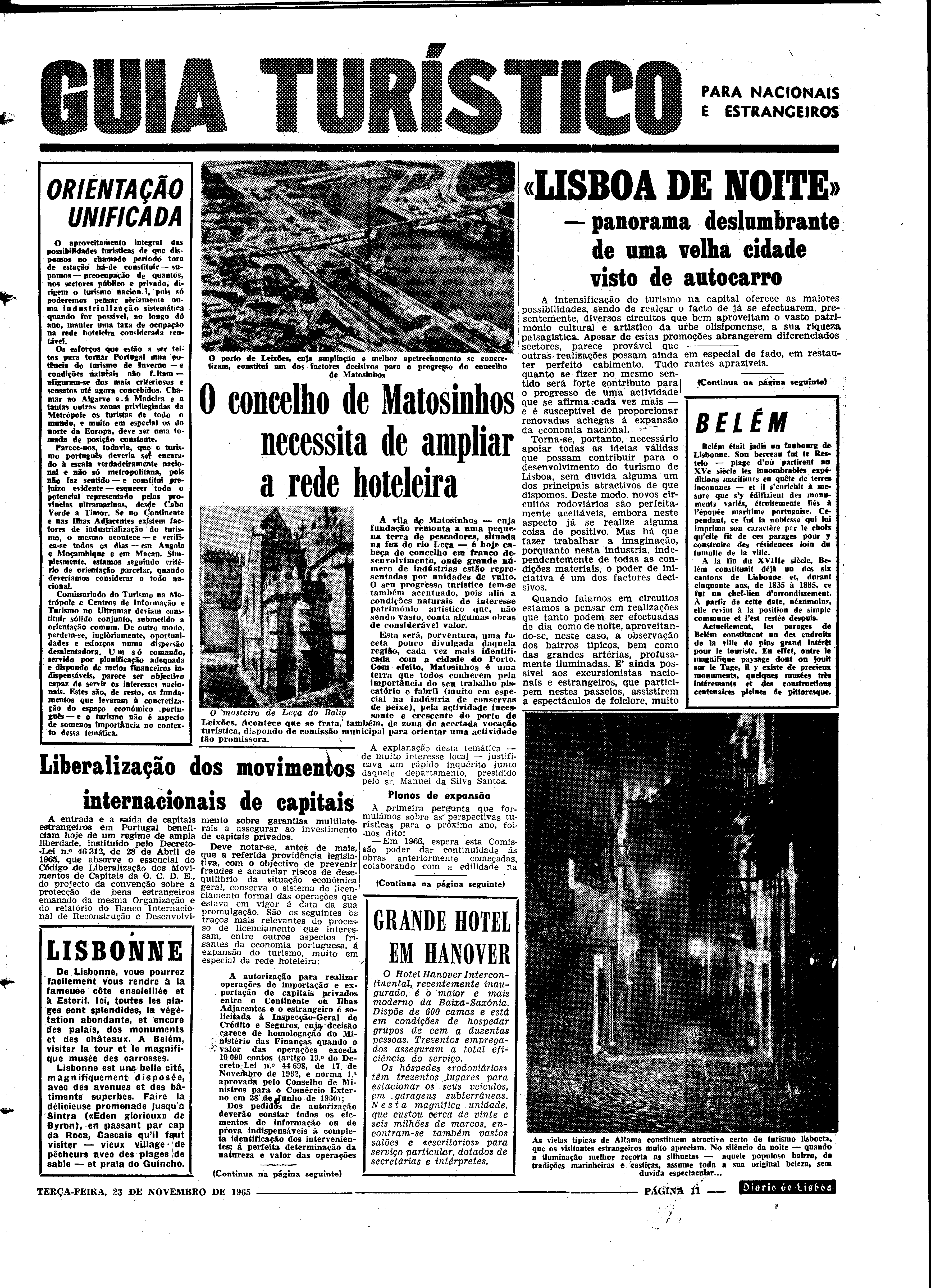 06564.102.20008- pag.11
