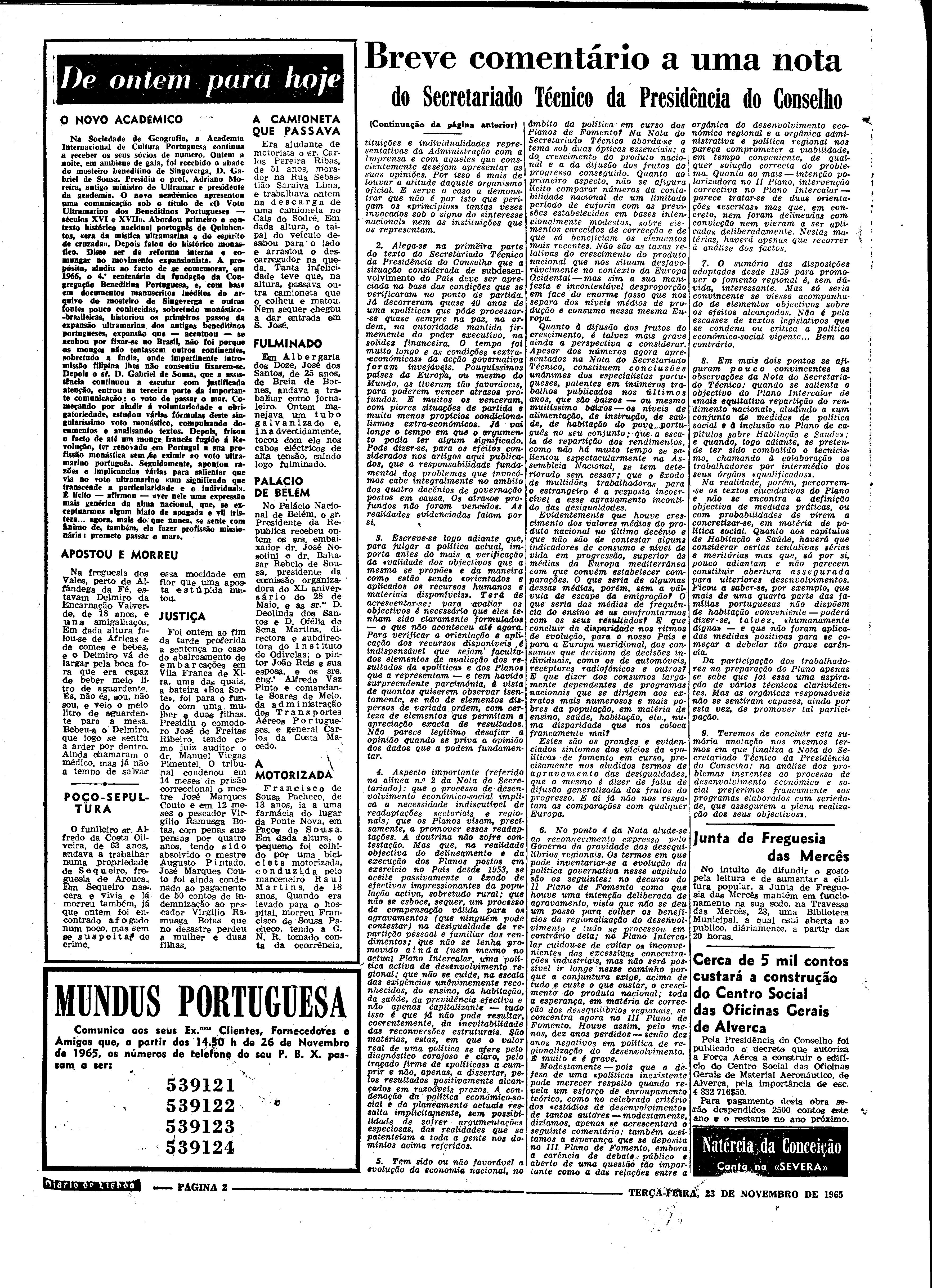 06564.102.20009- pag.2