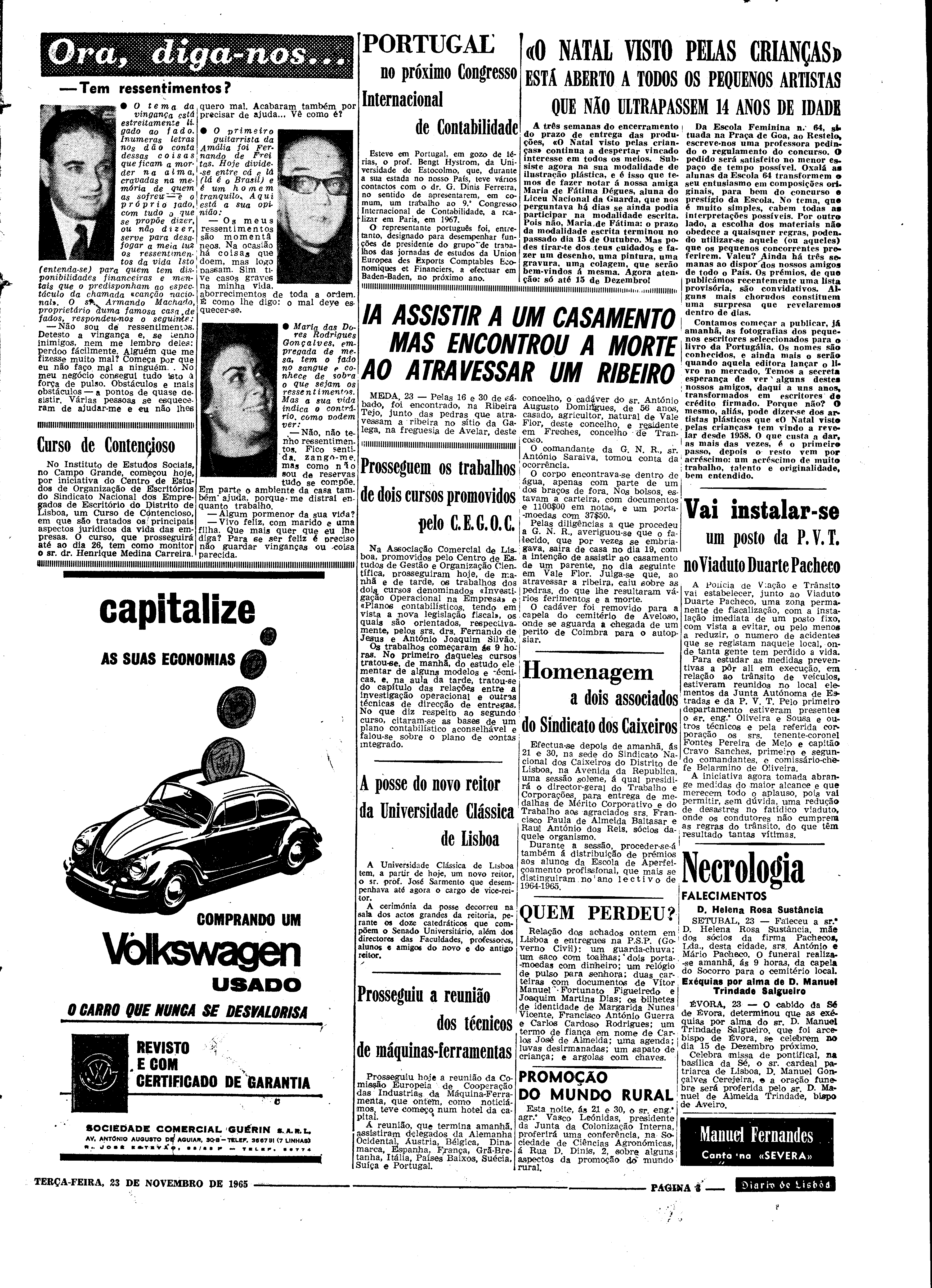 06564.102.20009- pag.3