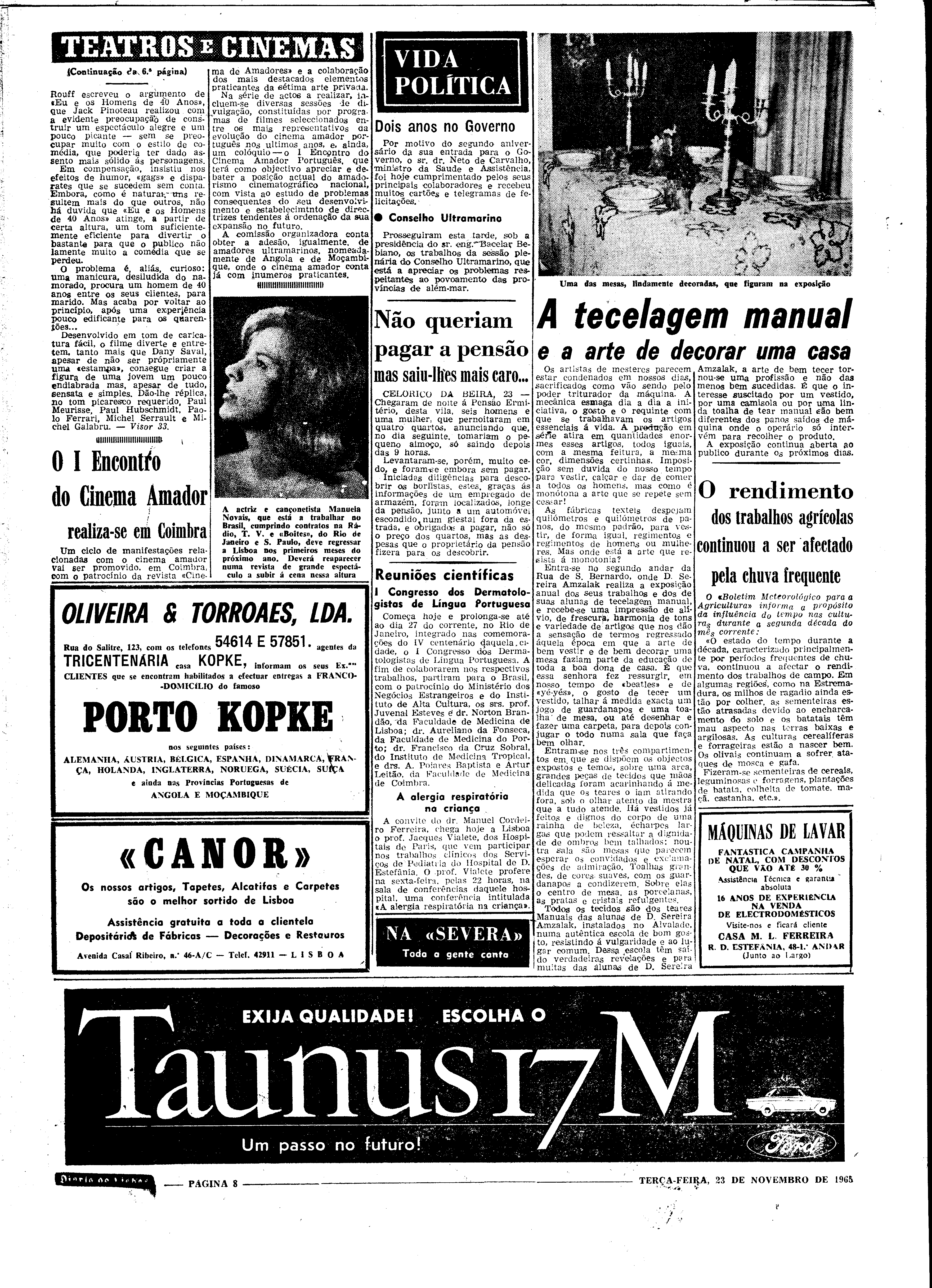 06564.102.20009- pag.8