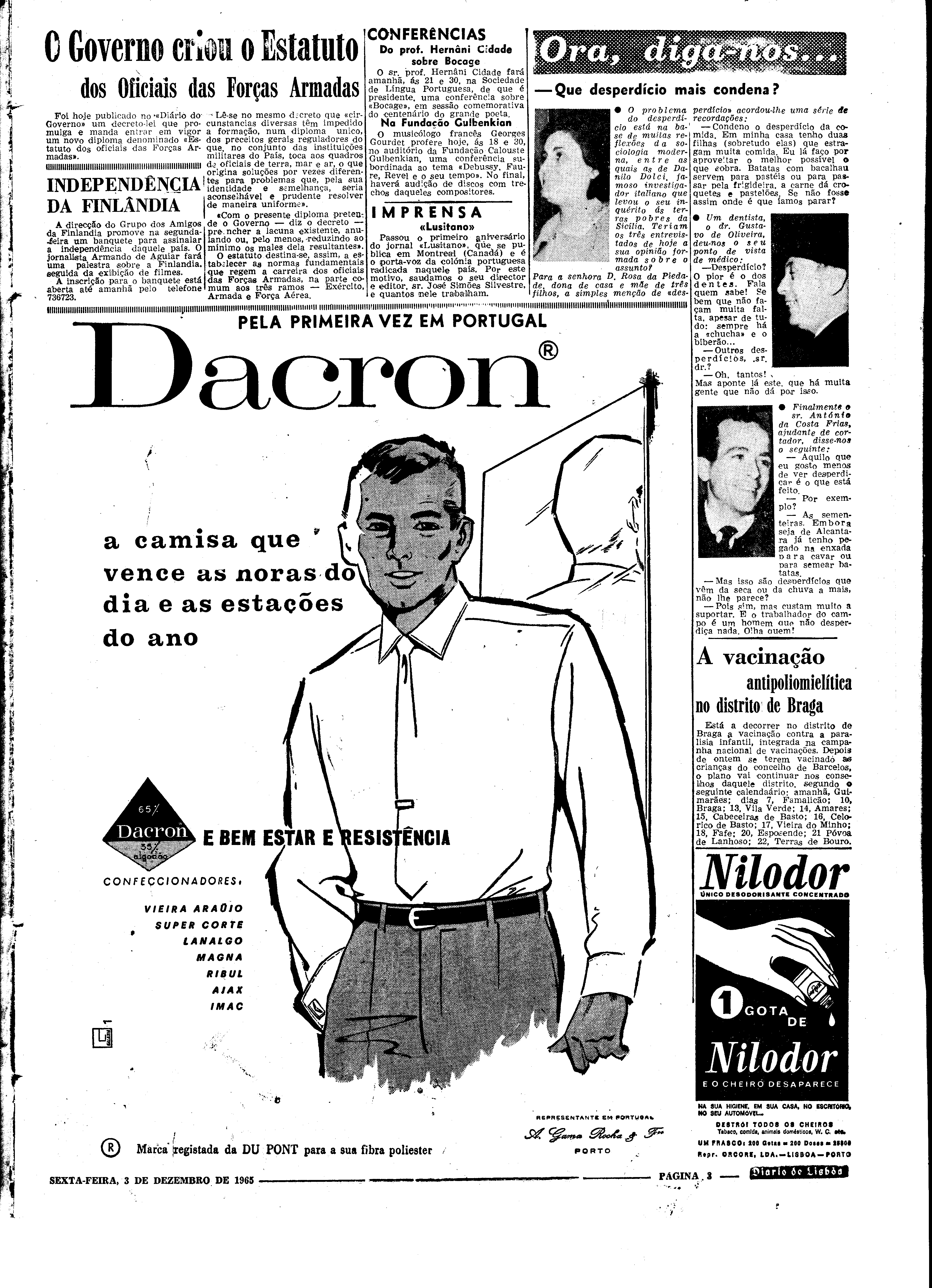 06564.102.20027- pag.3