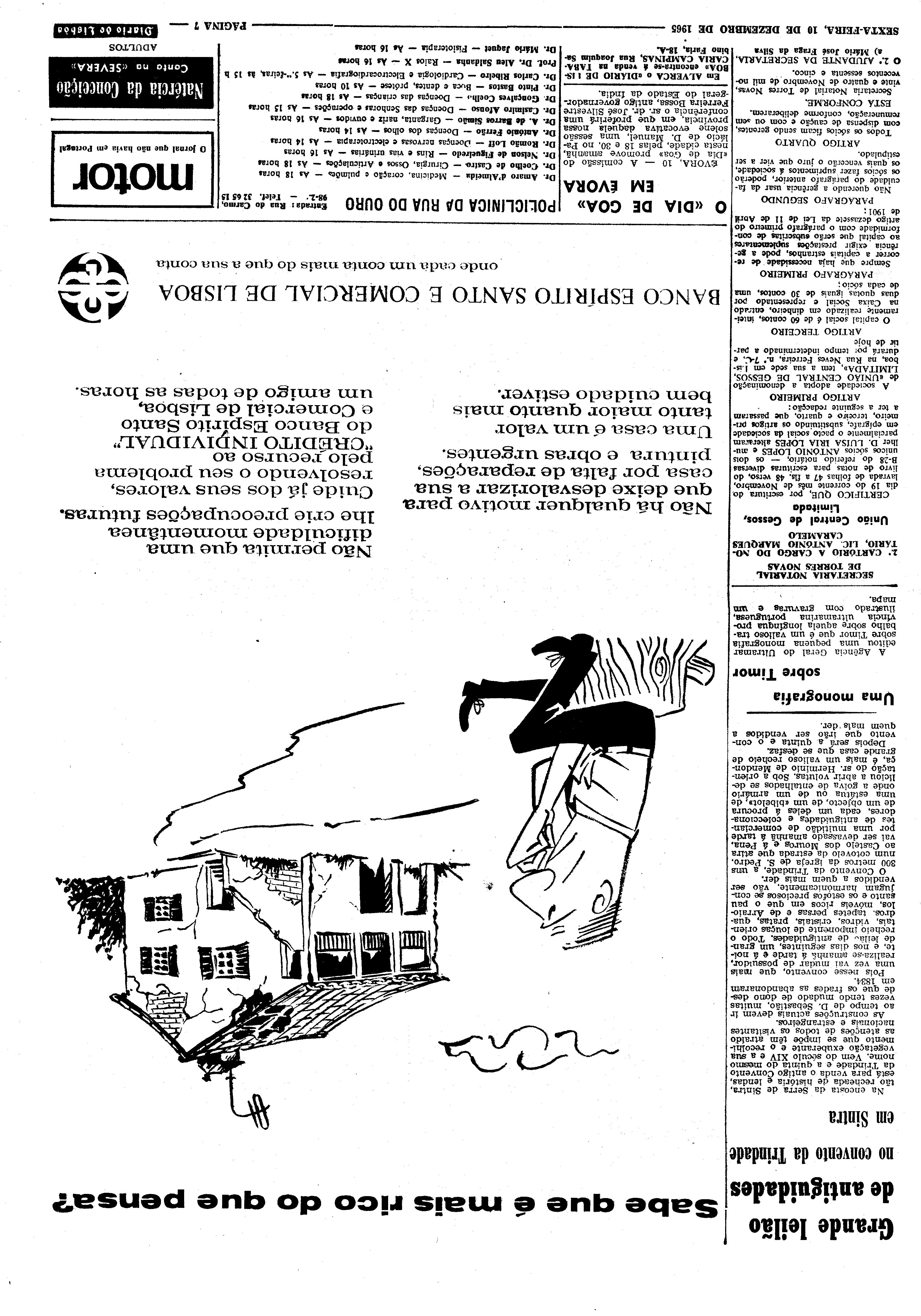 06564.102.20043- pag.7