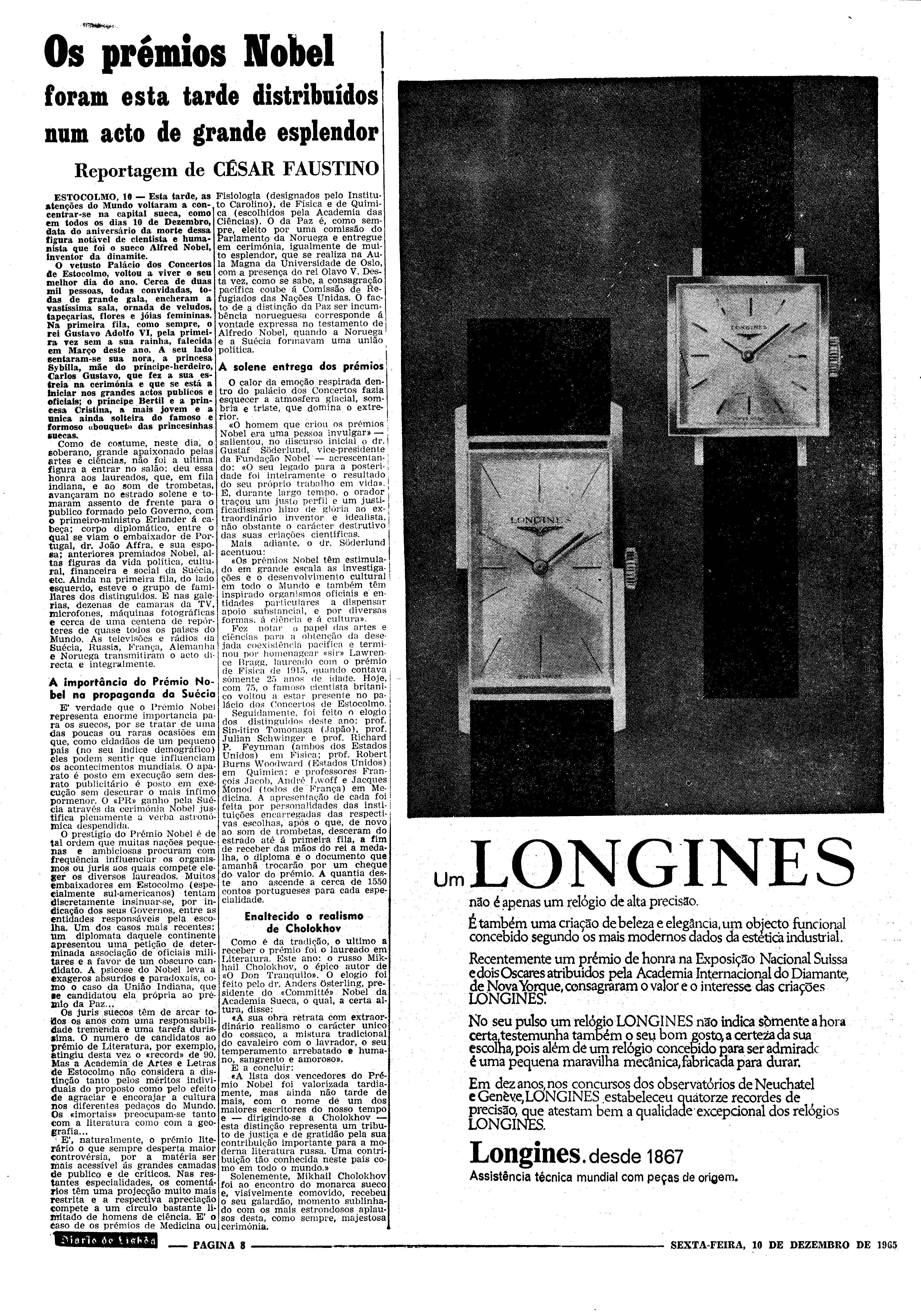 06564.102.20043- pag.8