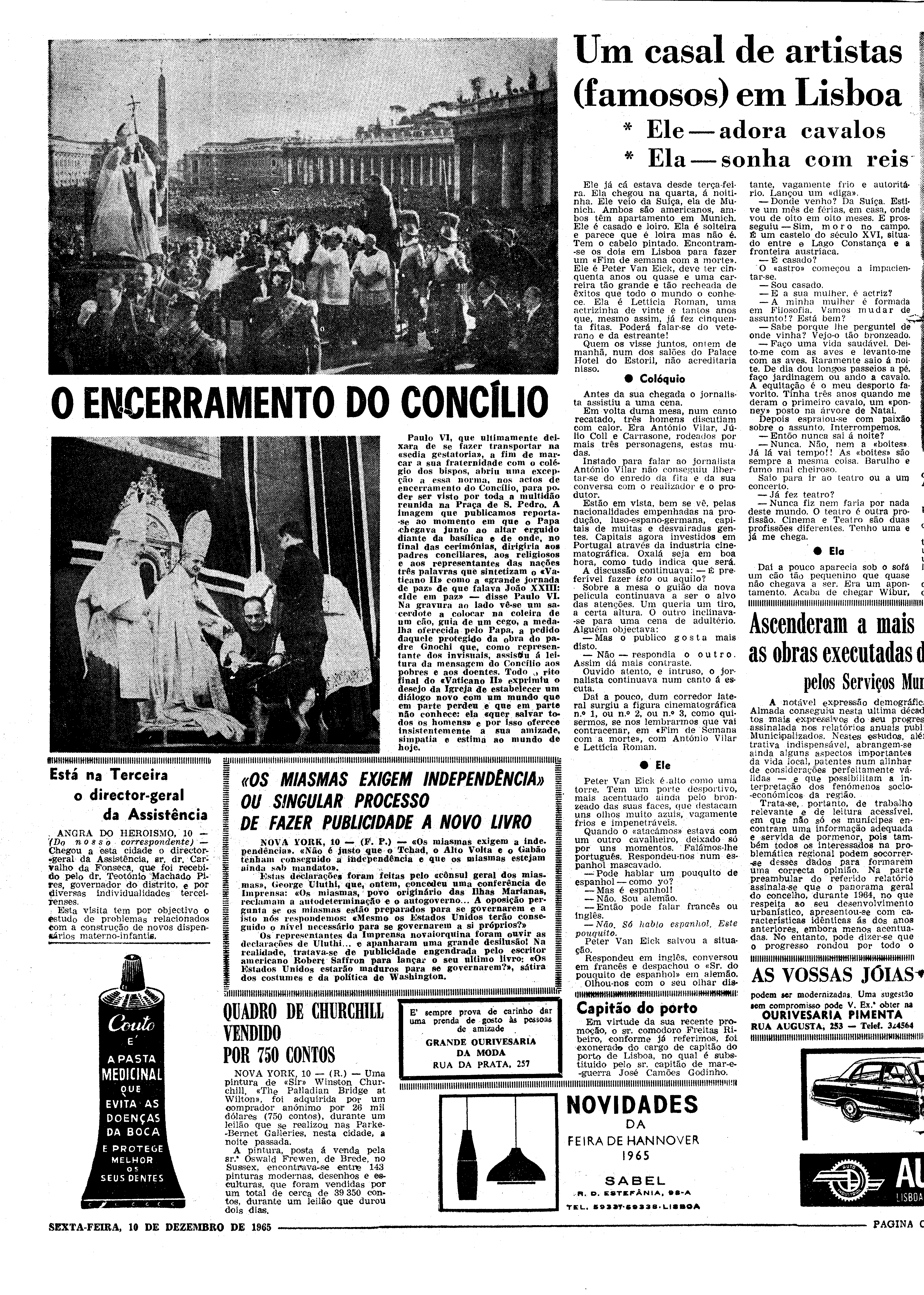 06564.102.20043- pag.10