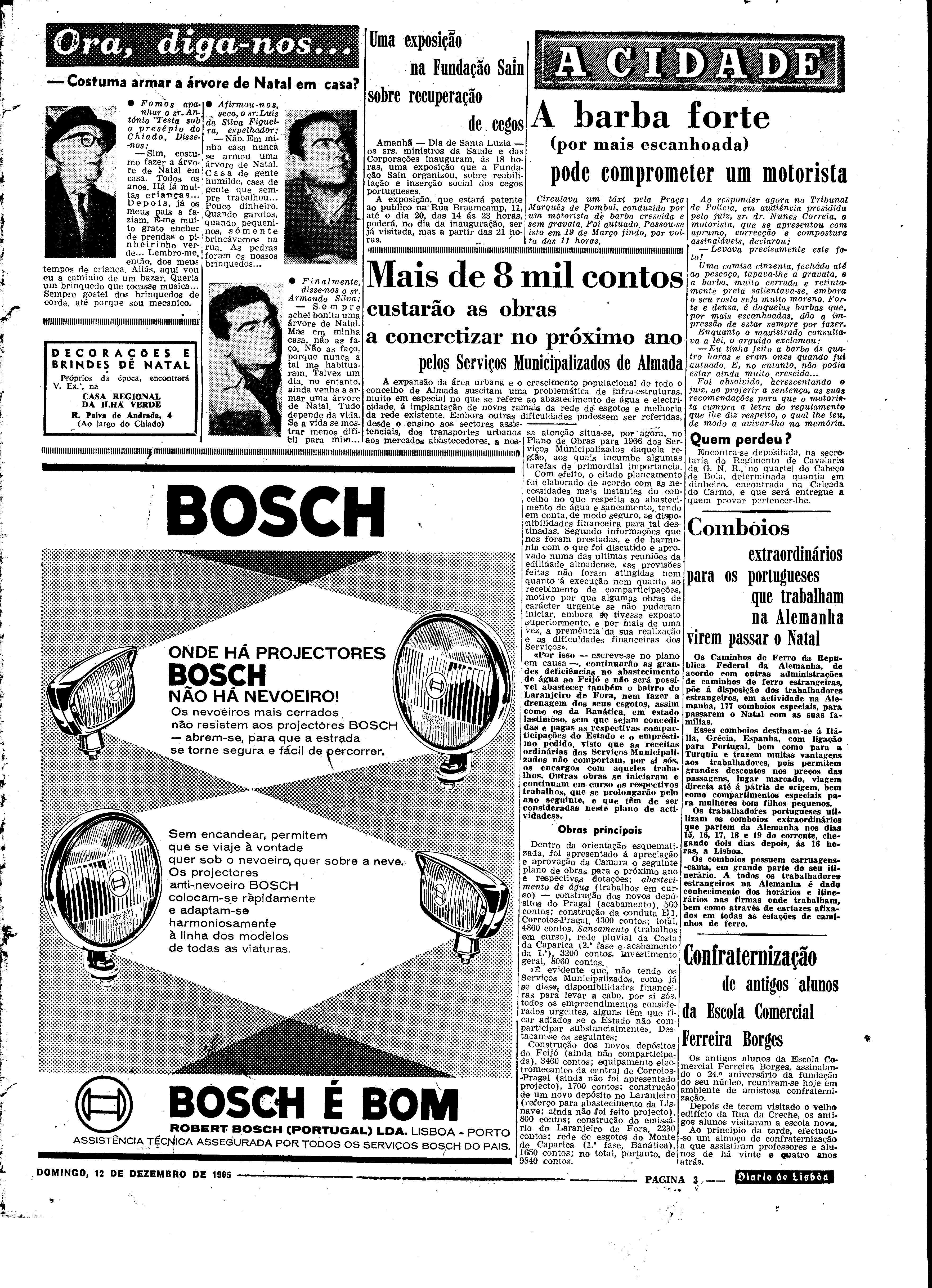 06564.102.20048- pag.3