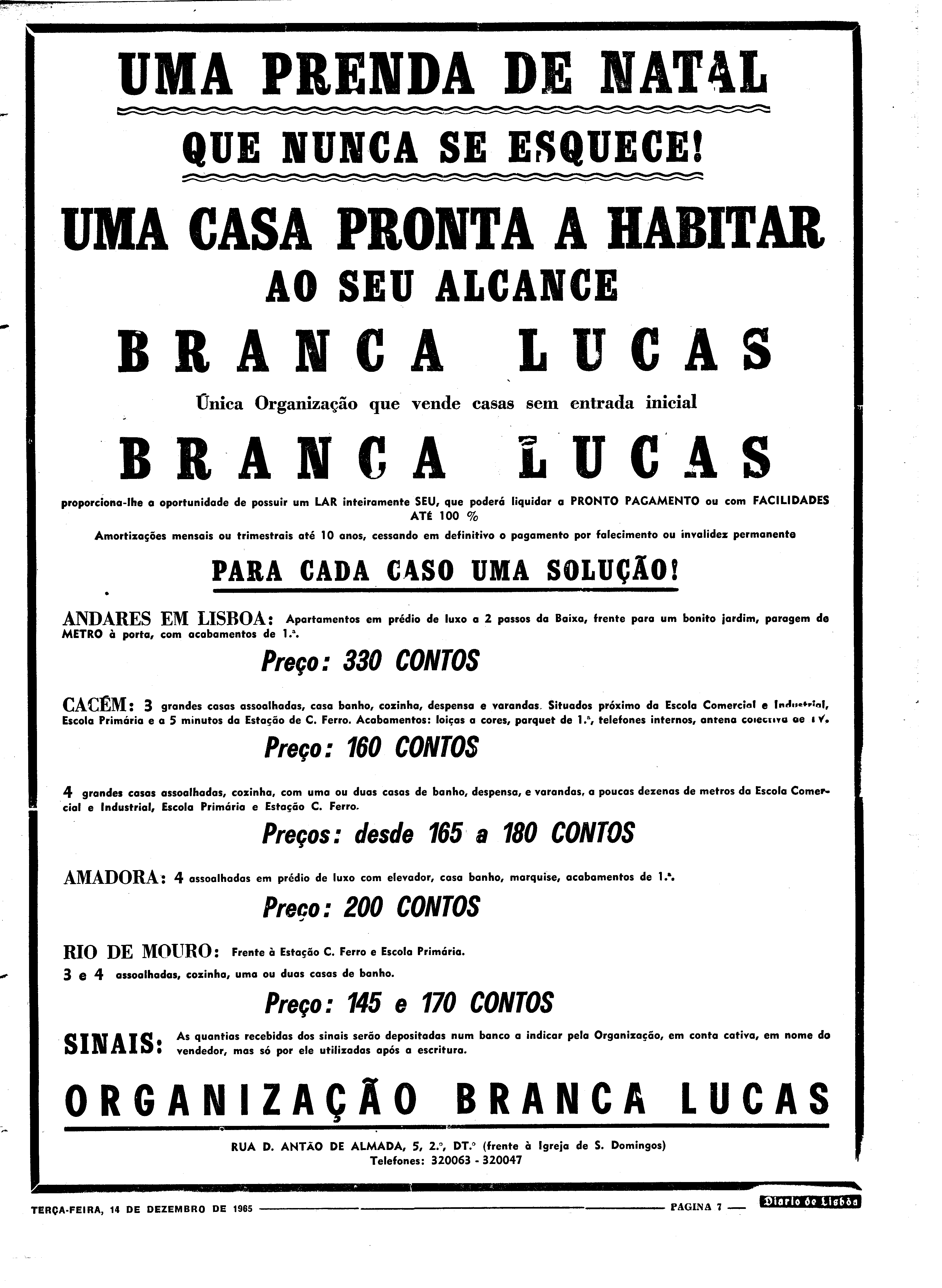 06565.103.20053- pag.7