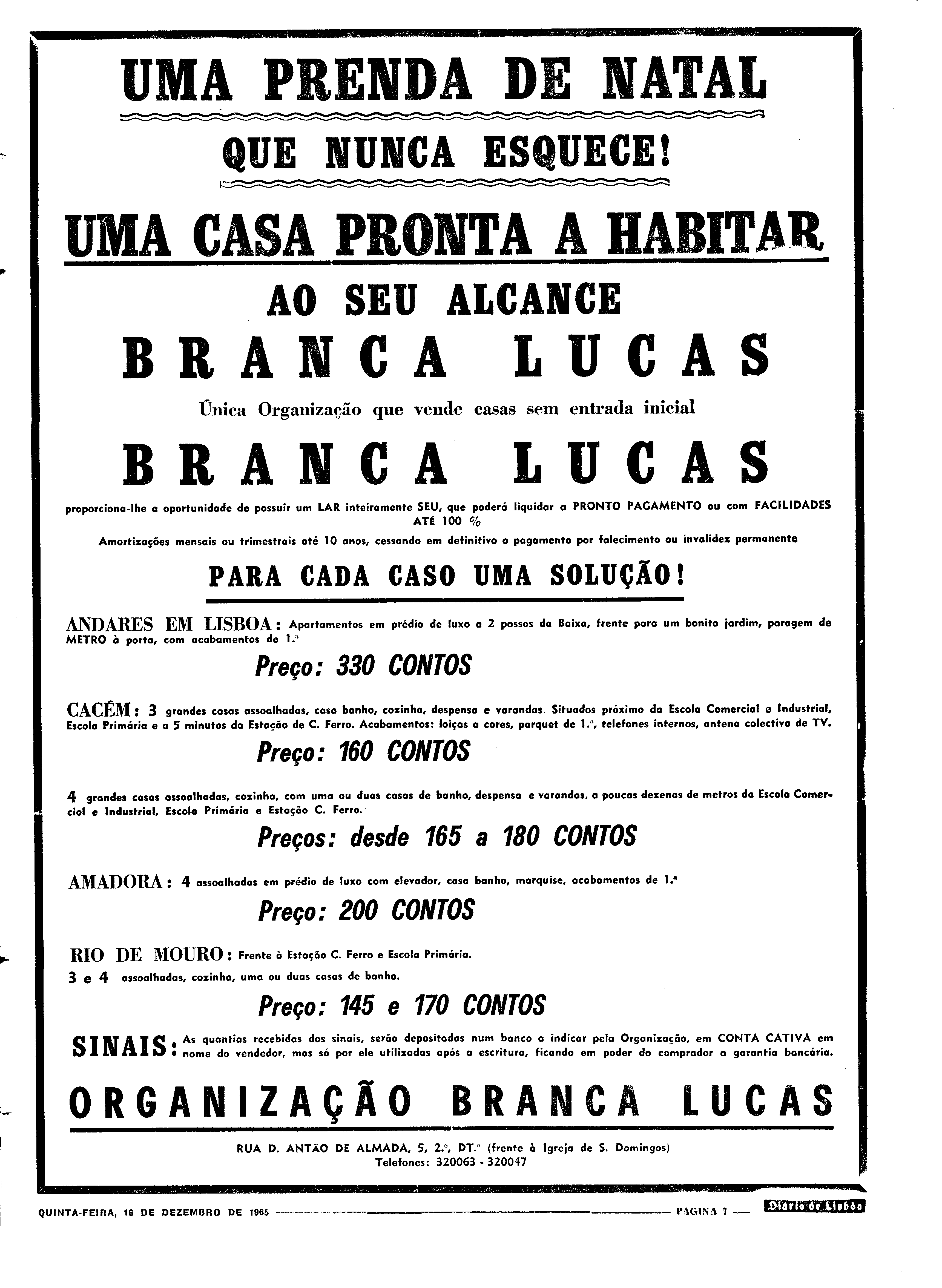 06565.103.20058- pag.7