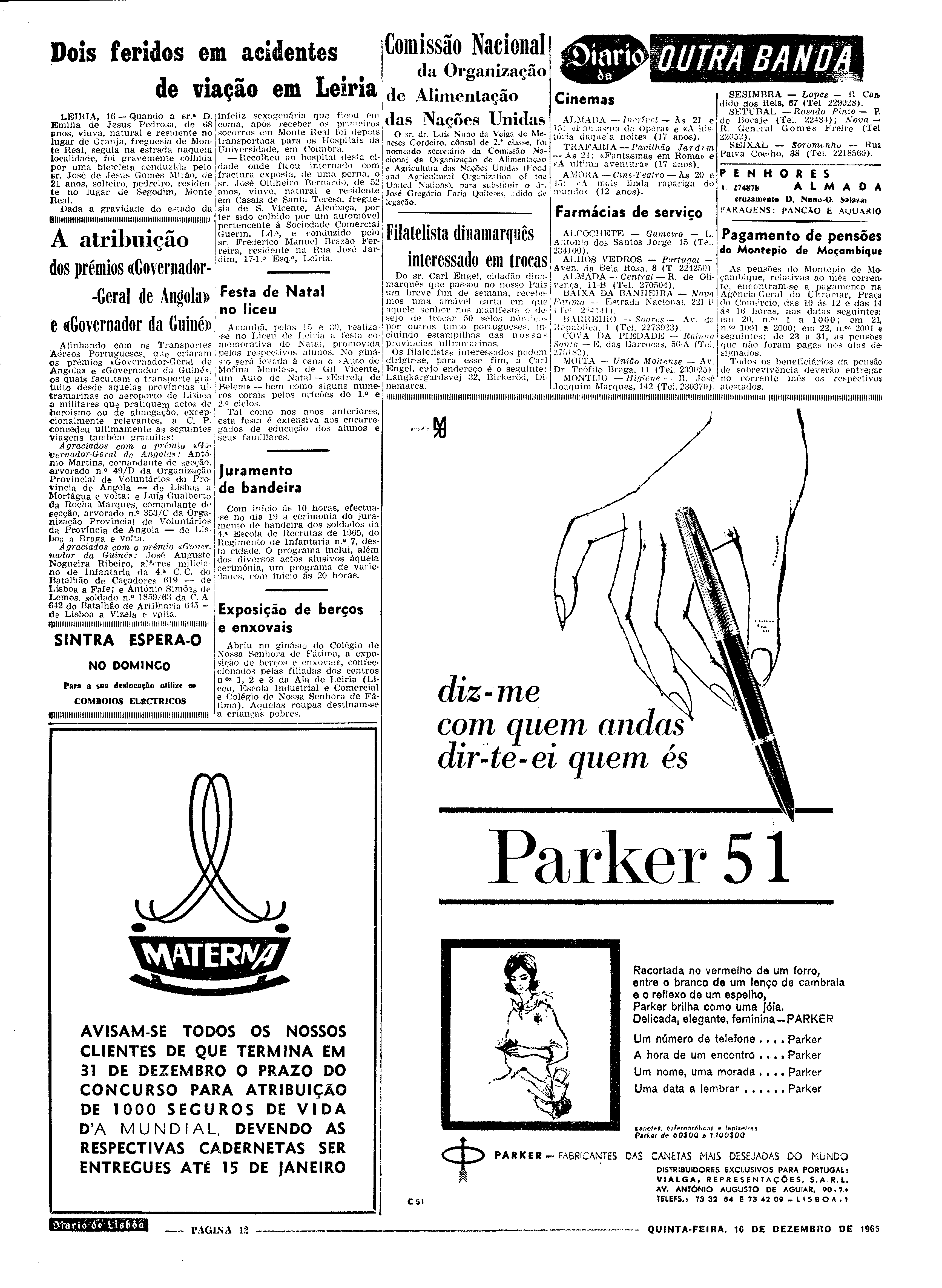 06565.103.20058- pag.12