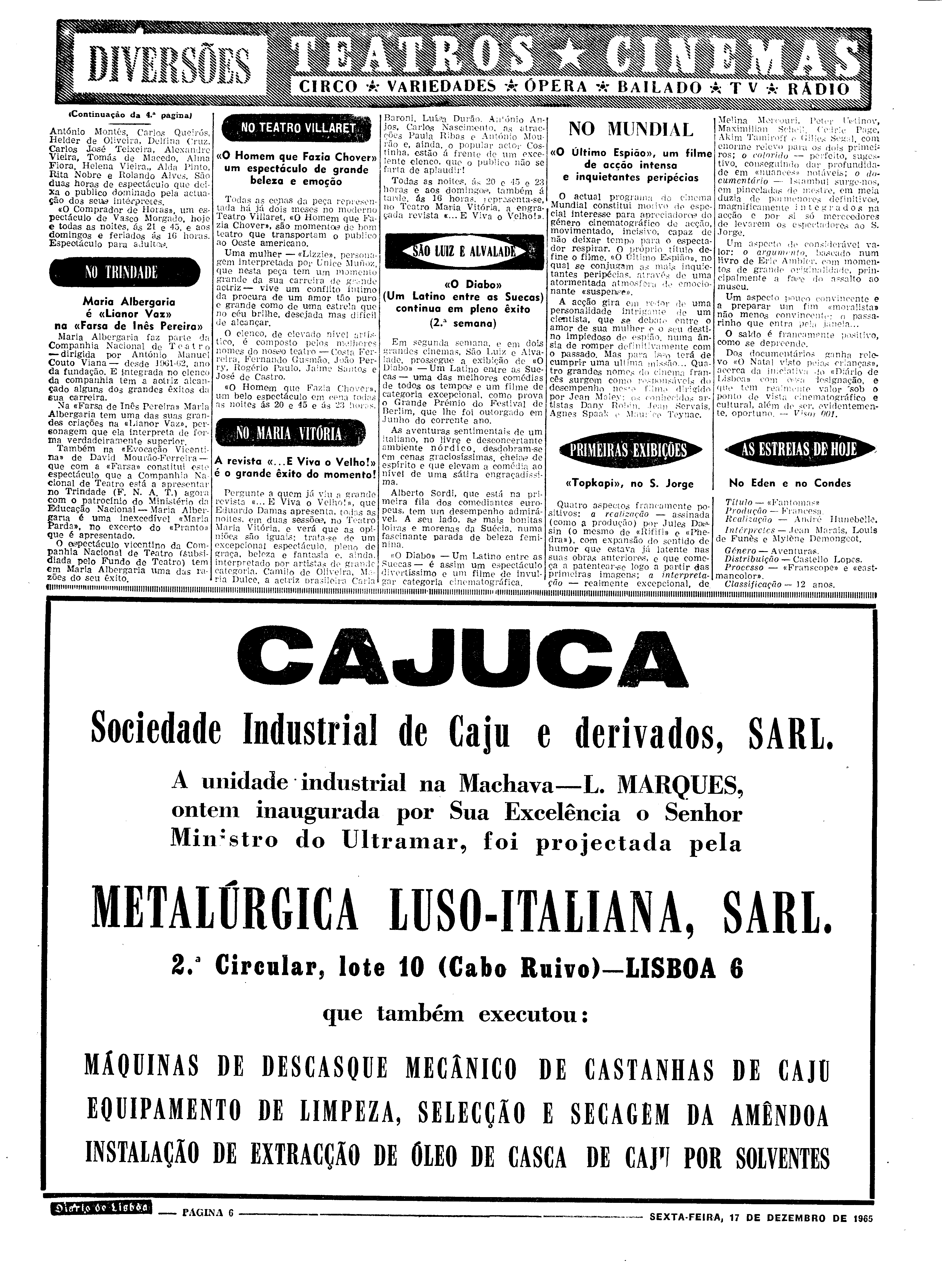 06565.103.20061- pag.6