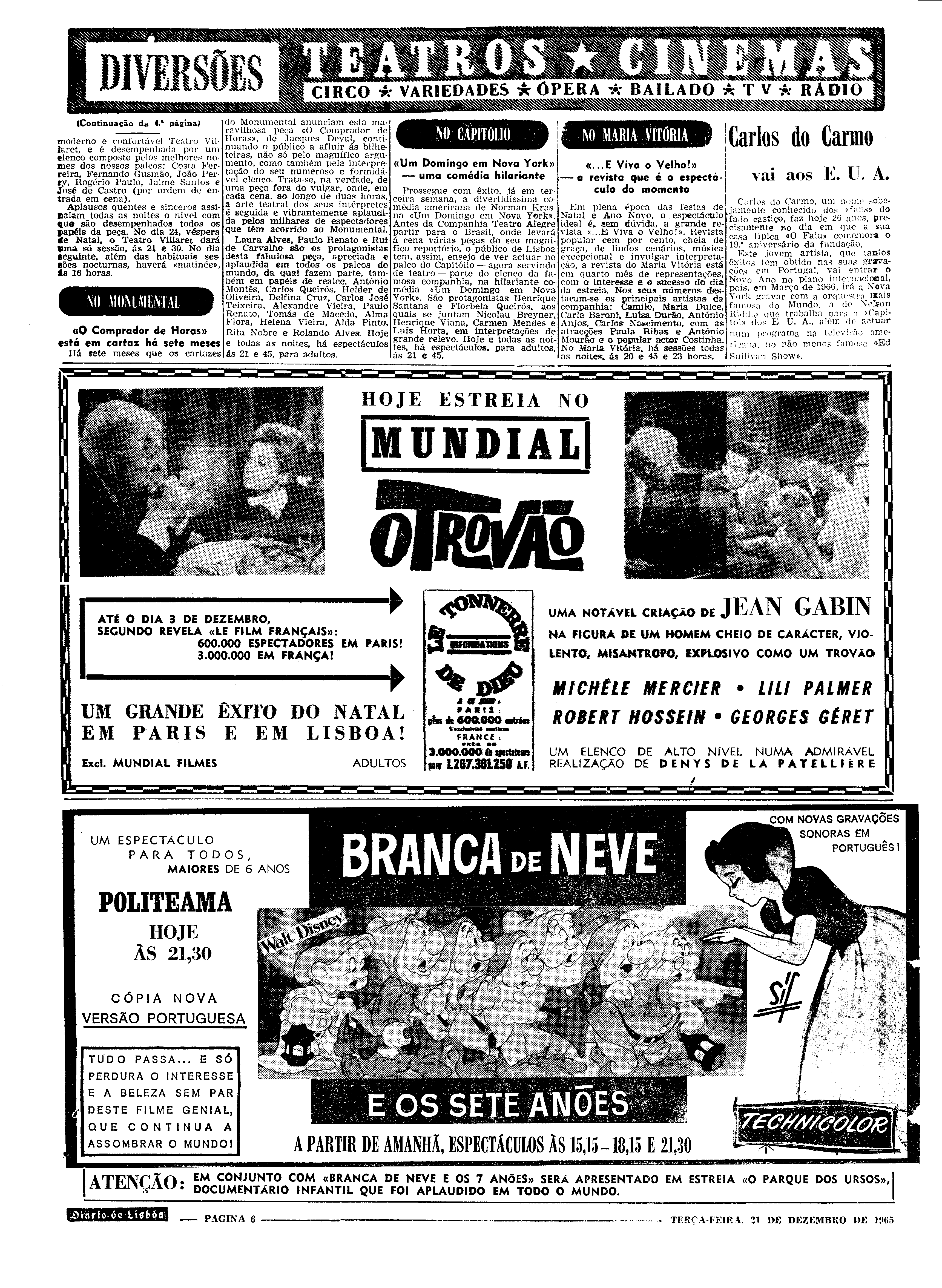 06565.103.20072- pag.6