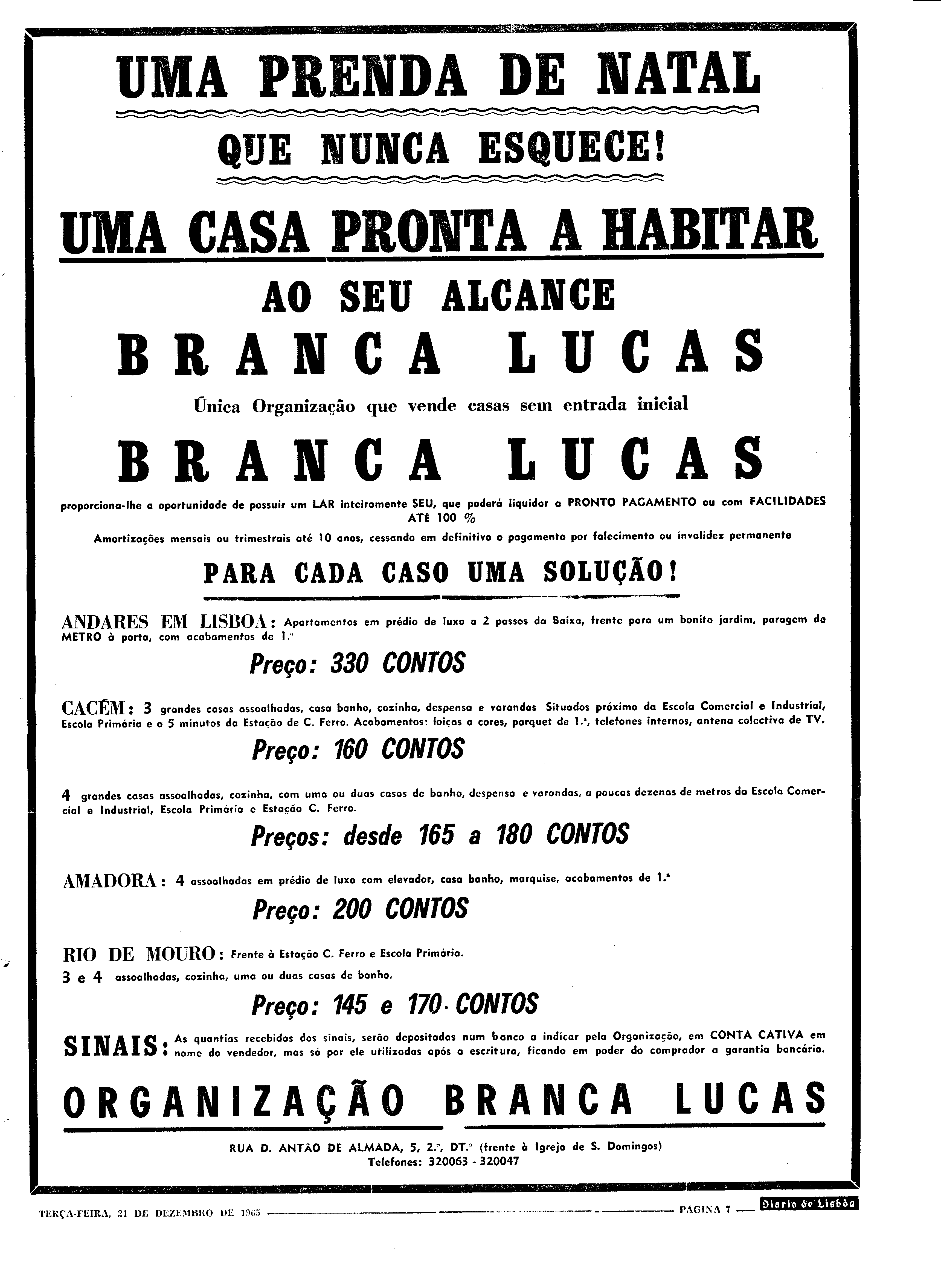 06565.103.20072- pag.7