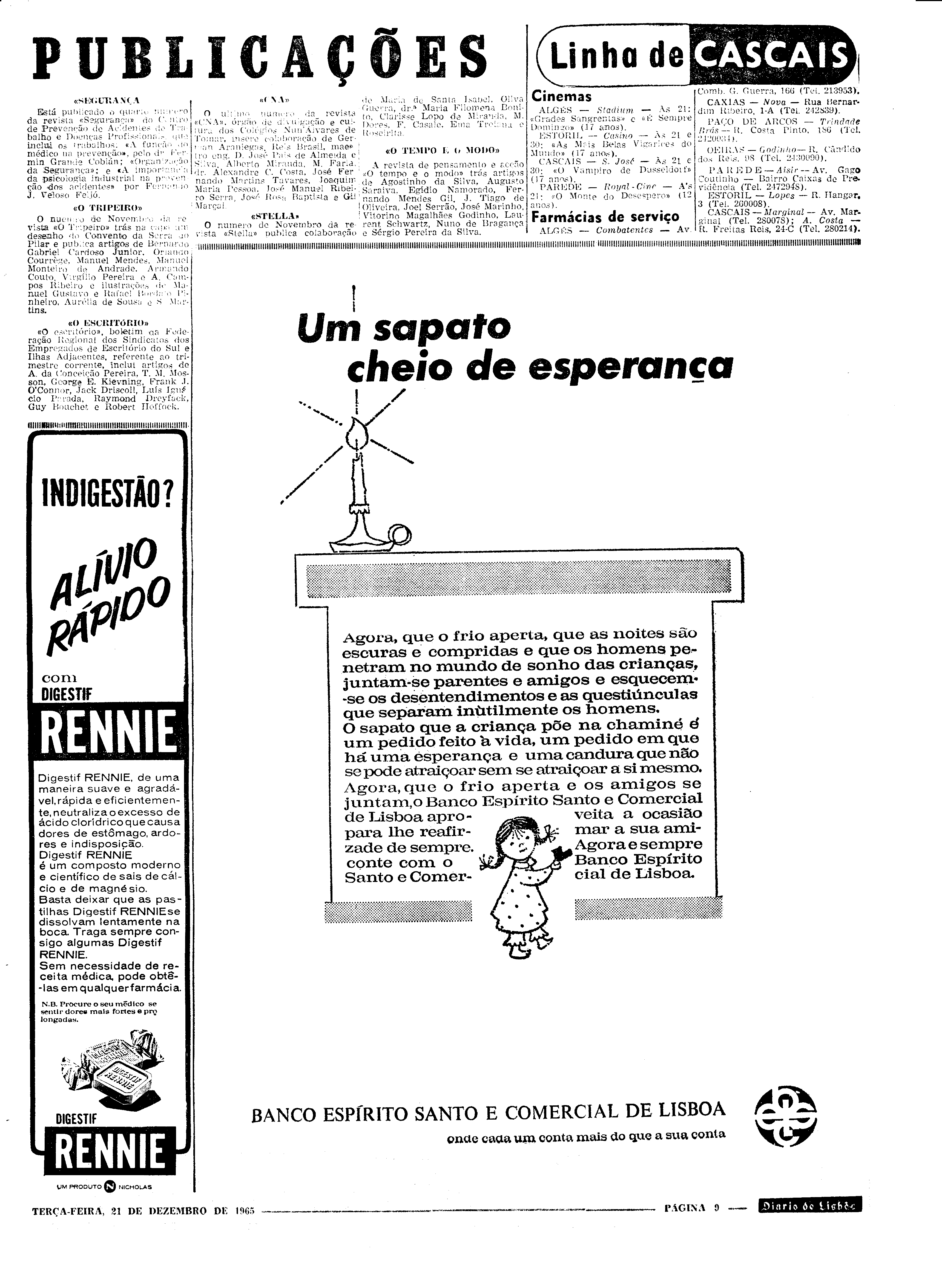 06565.103.20072- pag.9