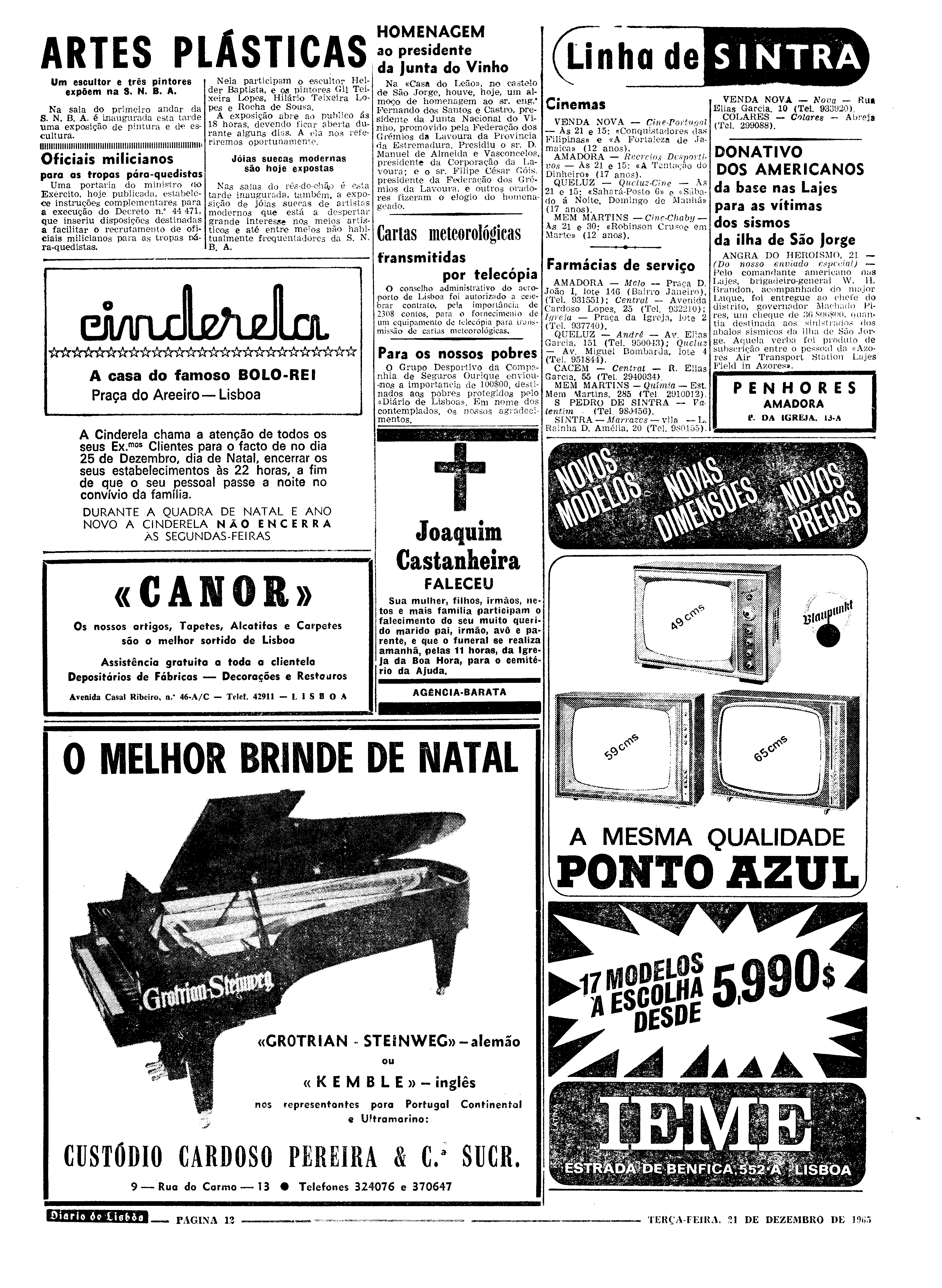 06565.103.20072- pag.12