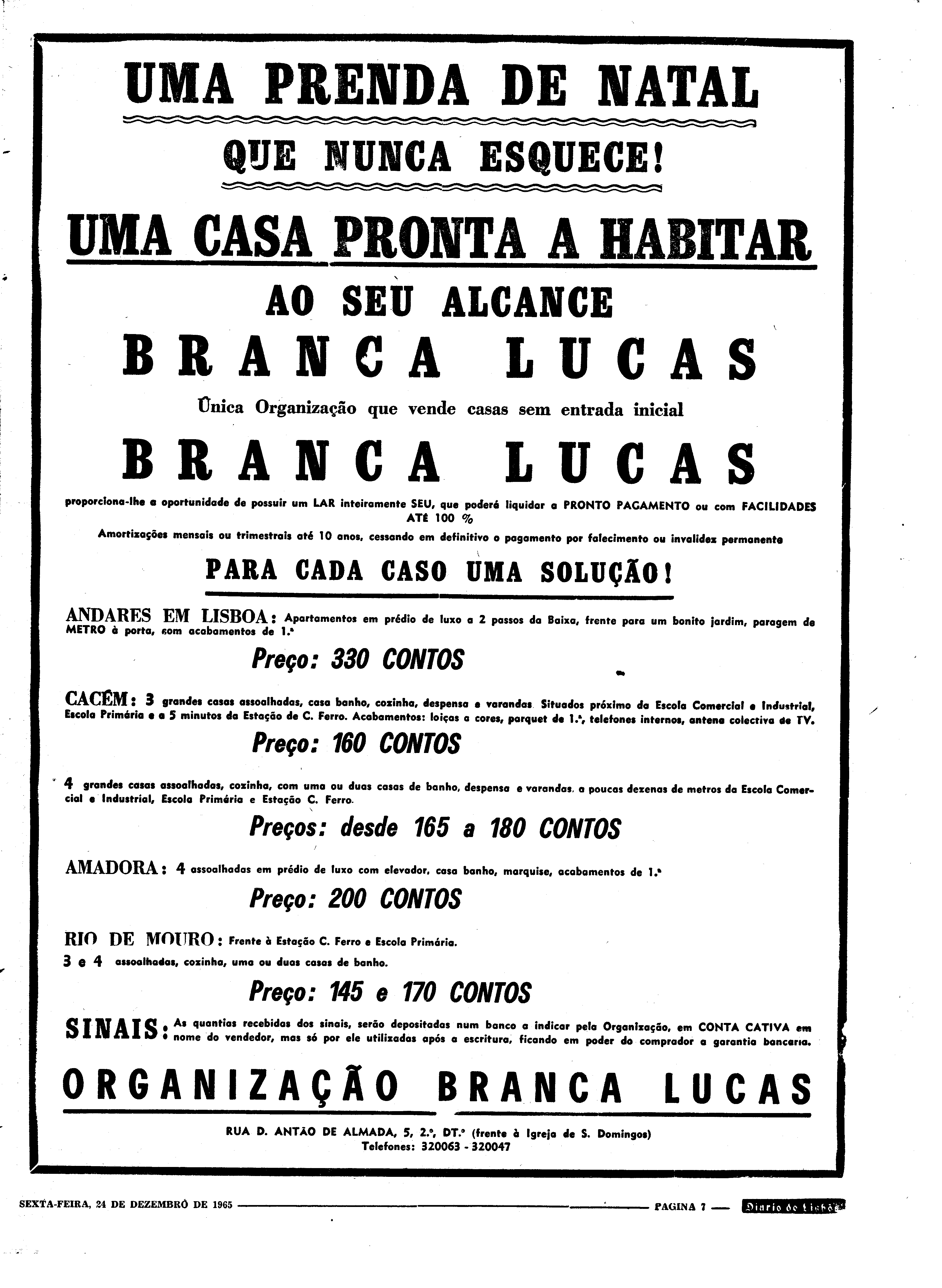 06565.103.20080- pag.7