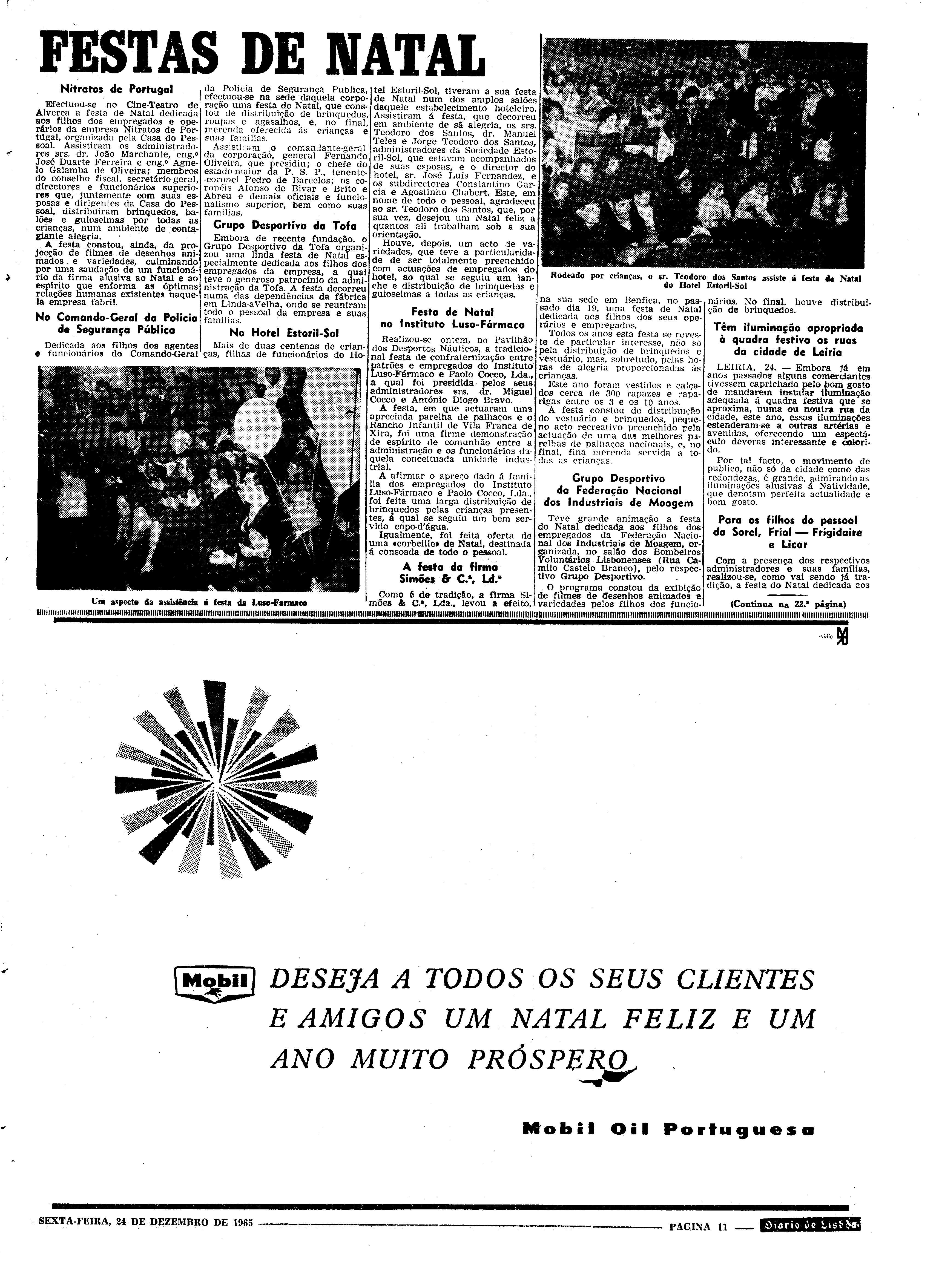 06565.103.20080- pag.11