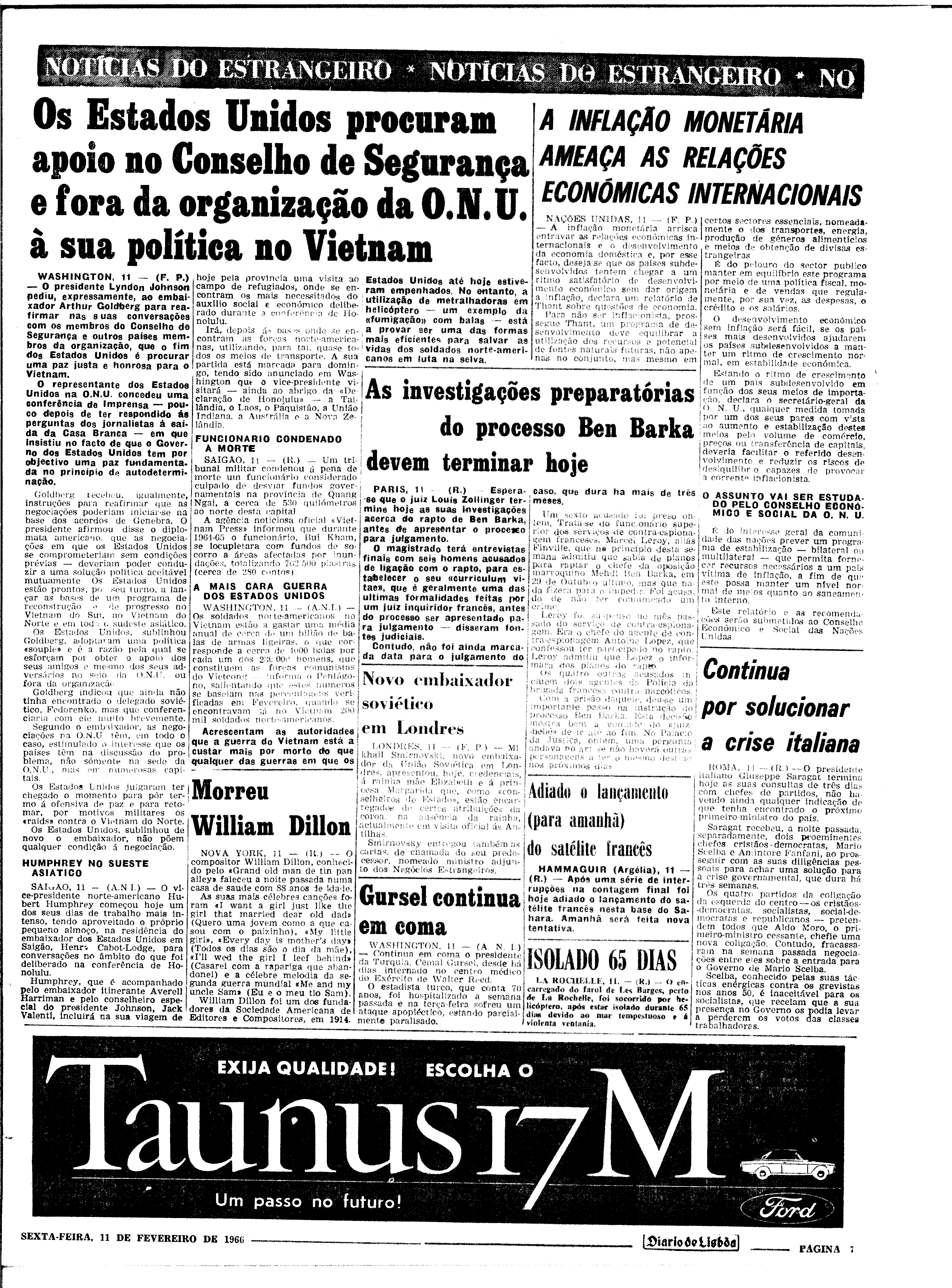 06566.104.20198- pag.7