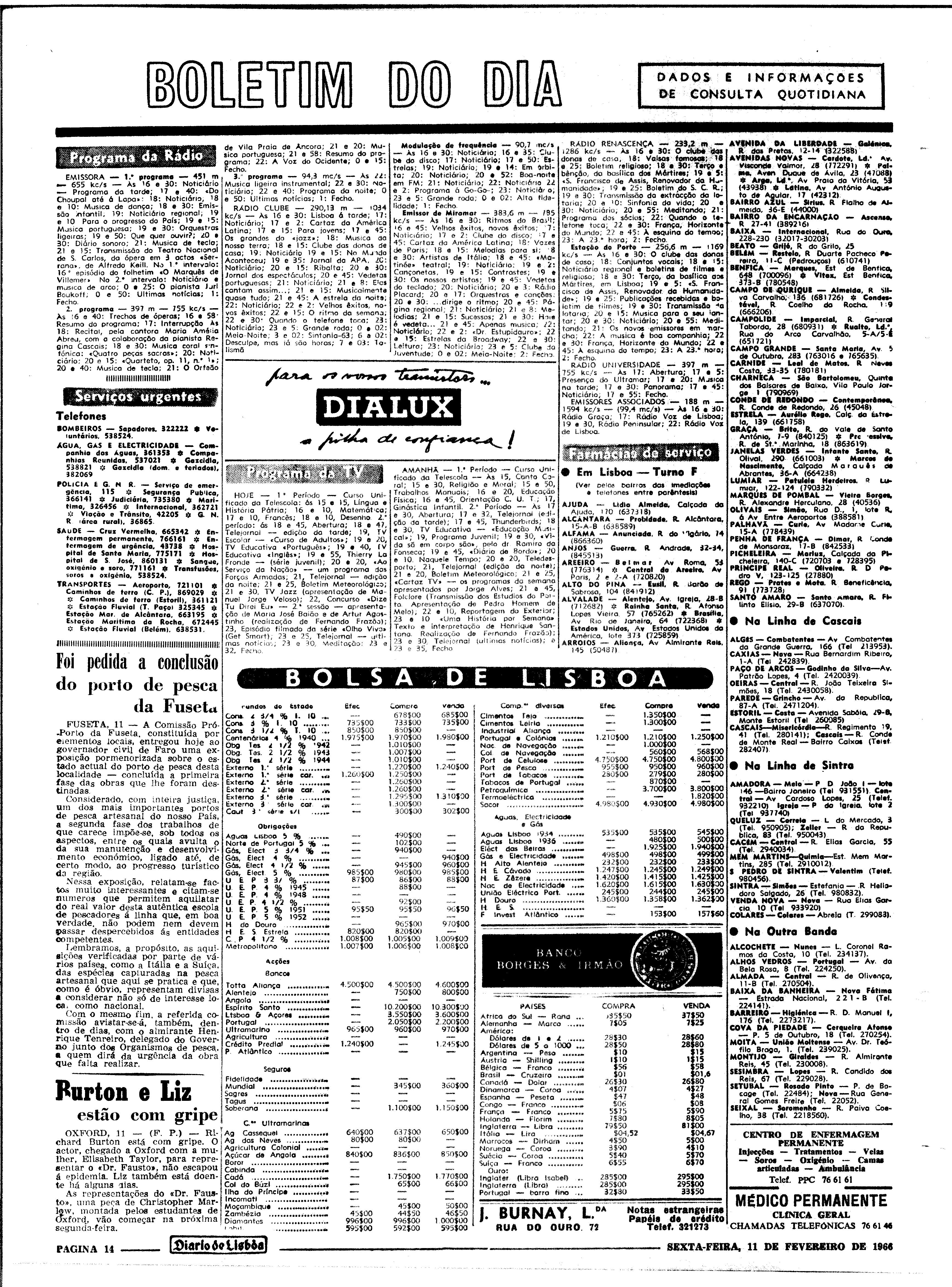 06566.104.20198- pag.14