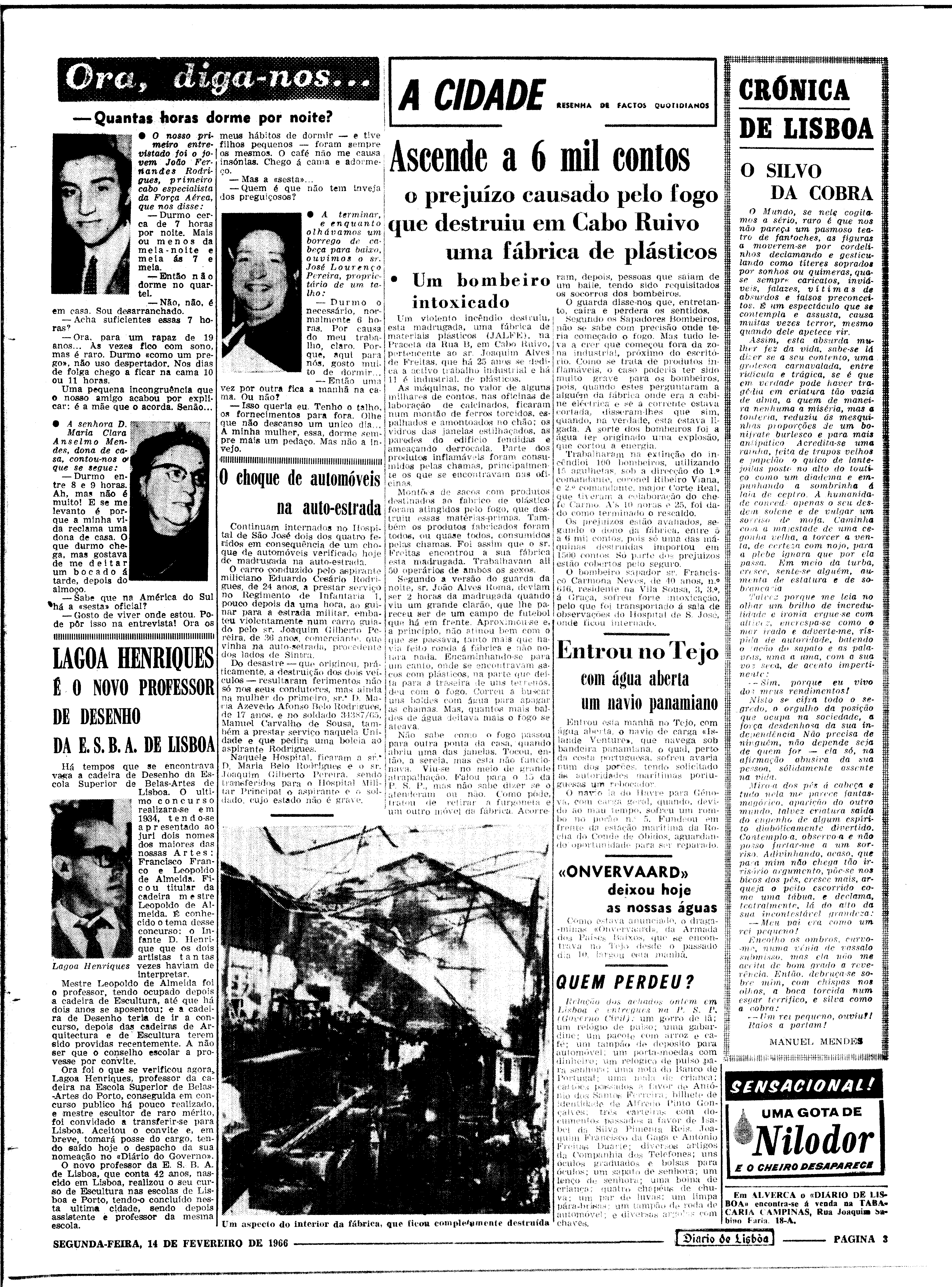 06566.104.20207- pag.3