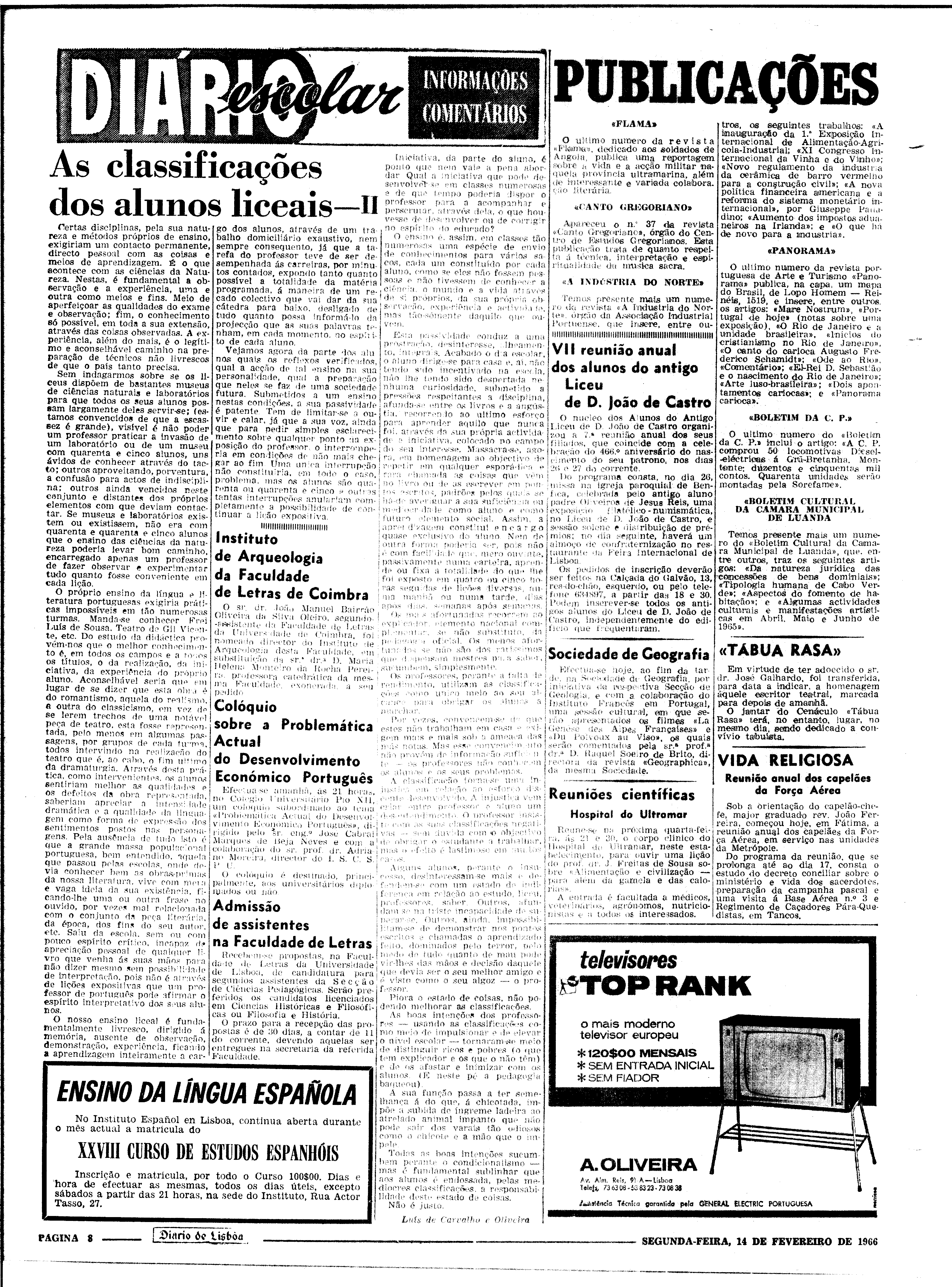 06566.104.20207- pag.8