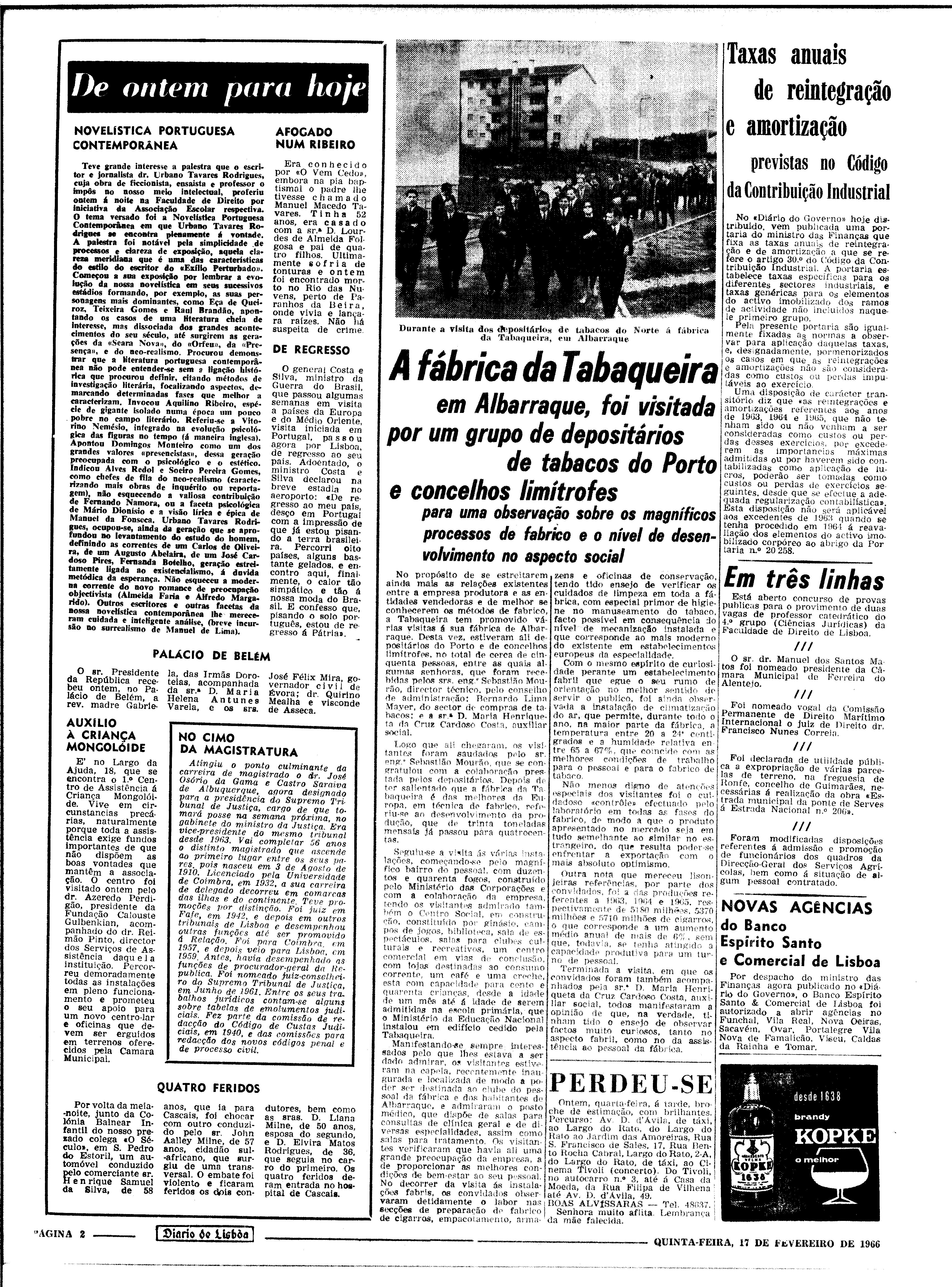 06566.104.20216- pag.2
