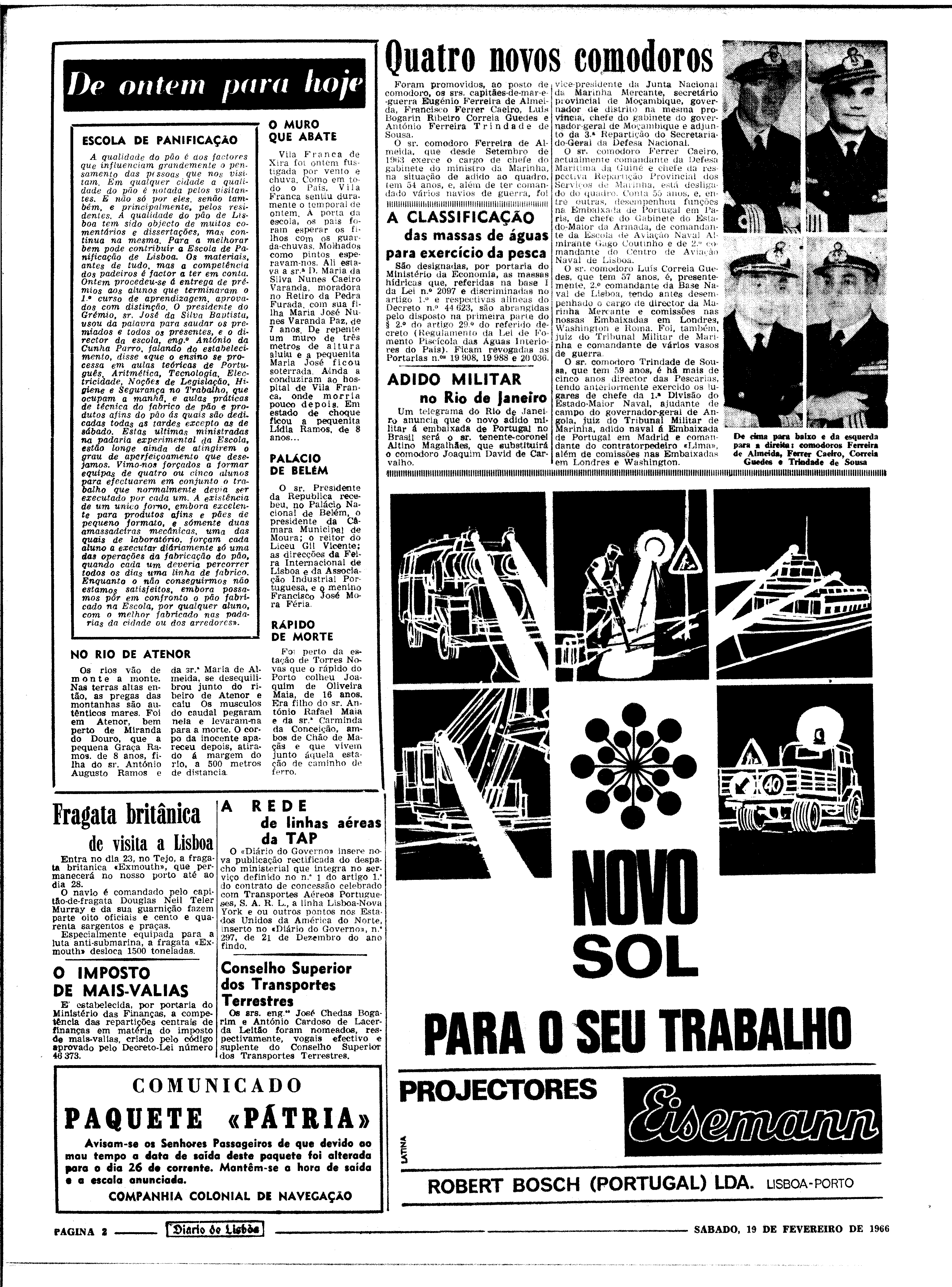 06566.104.20220- pag.2