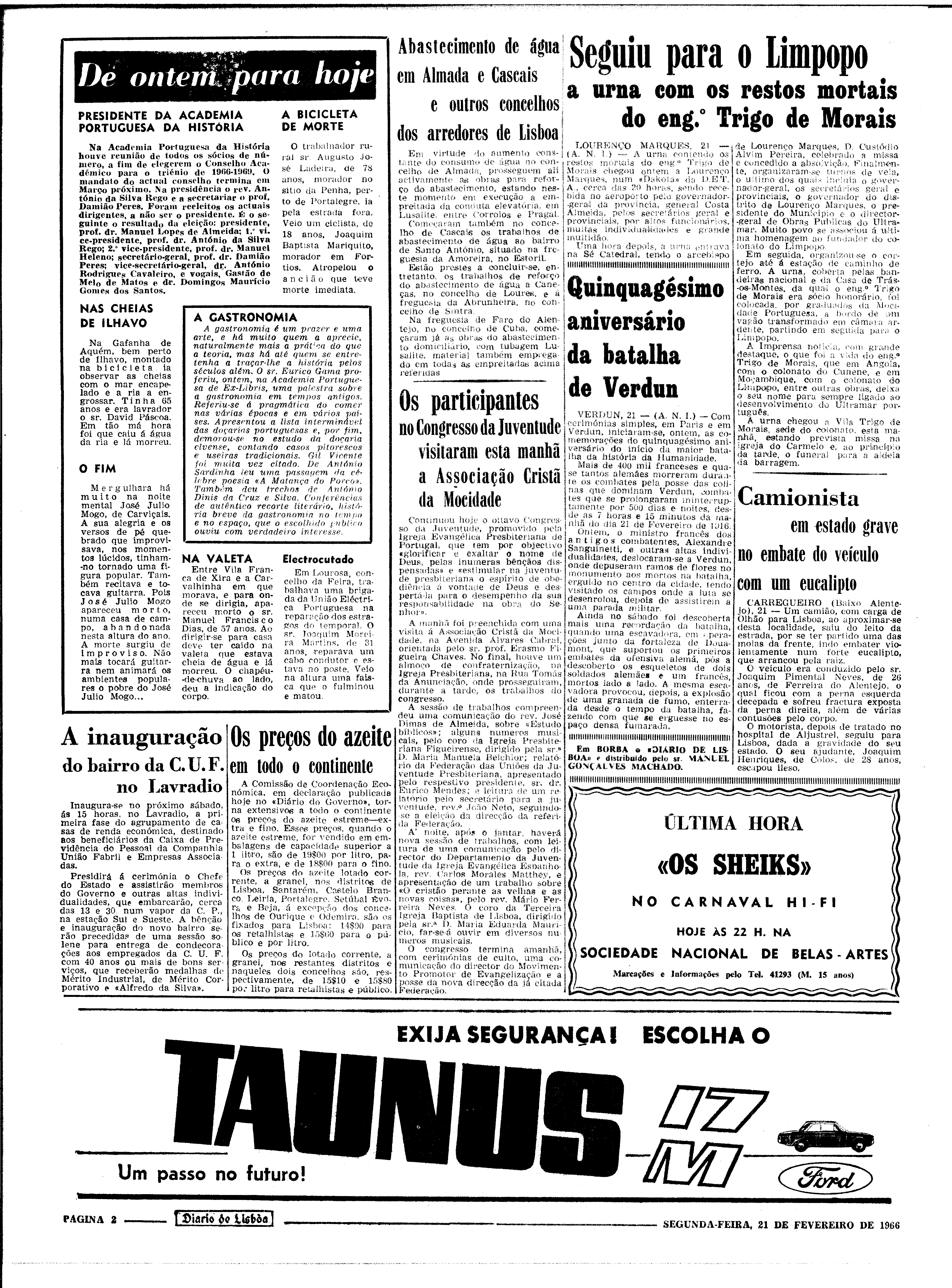 06566.104.20224- pag.2