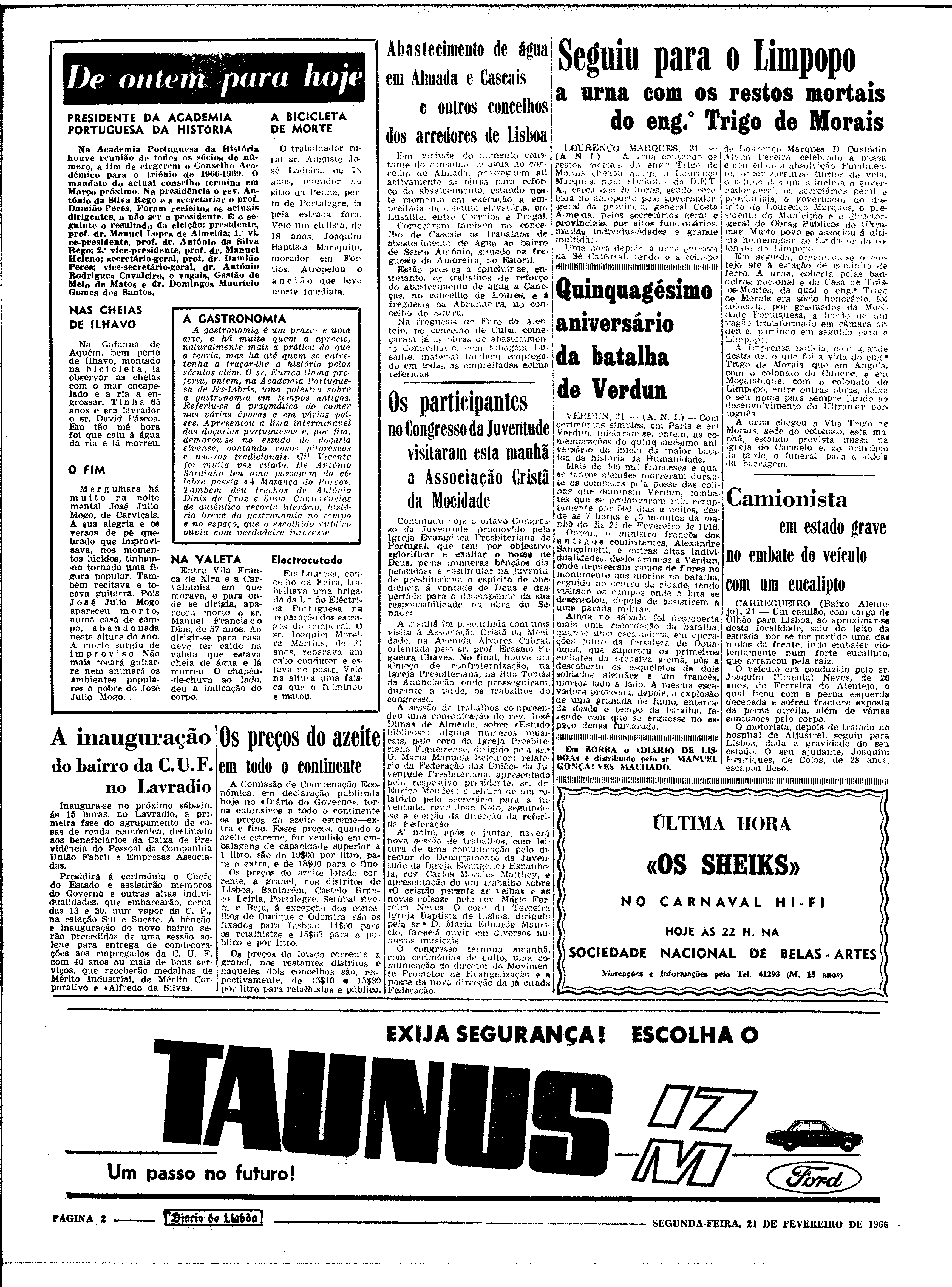 06566.104.20225- pag.2