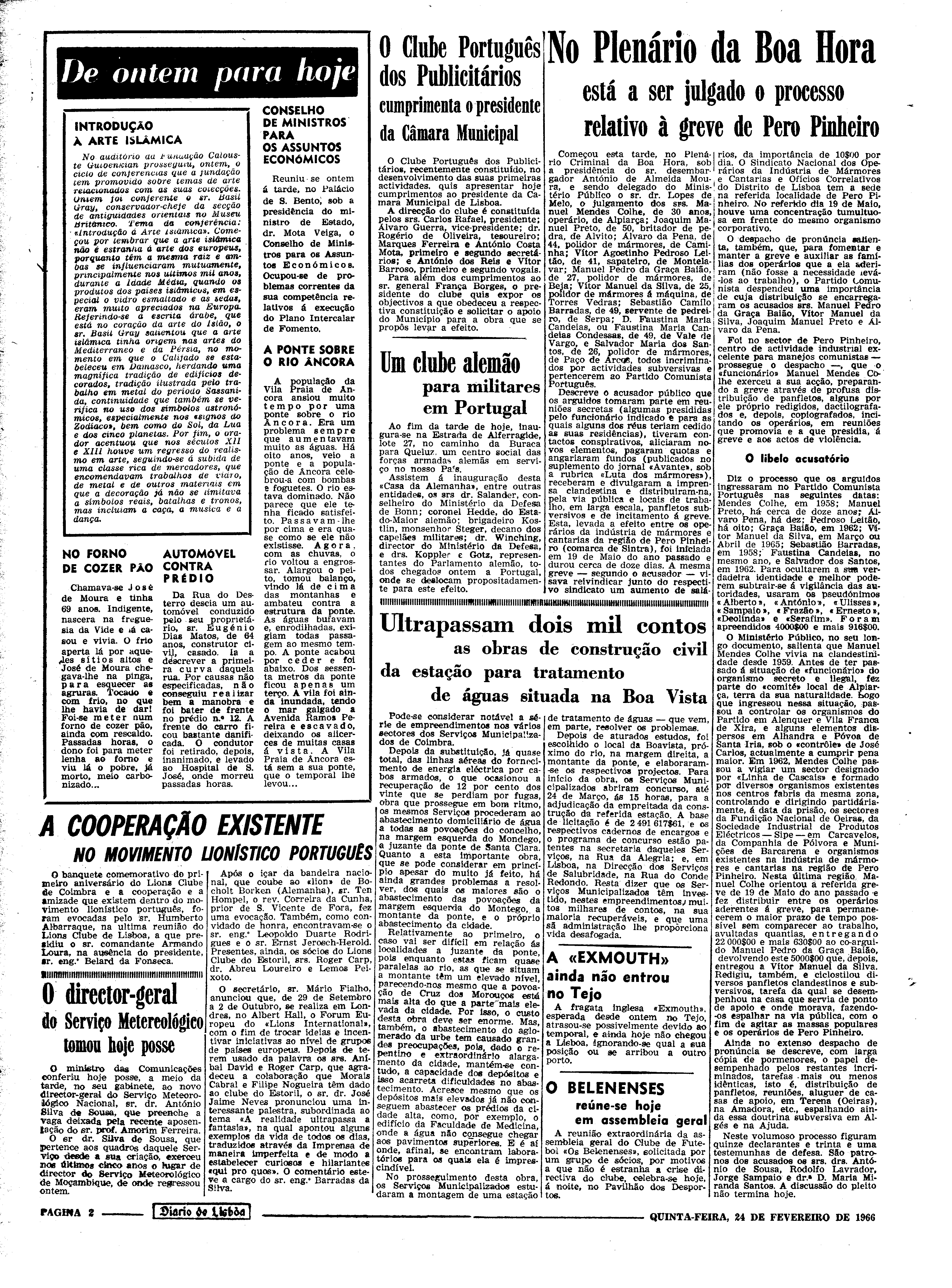 06566.104.20228- pag.2