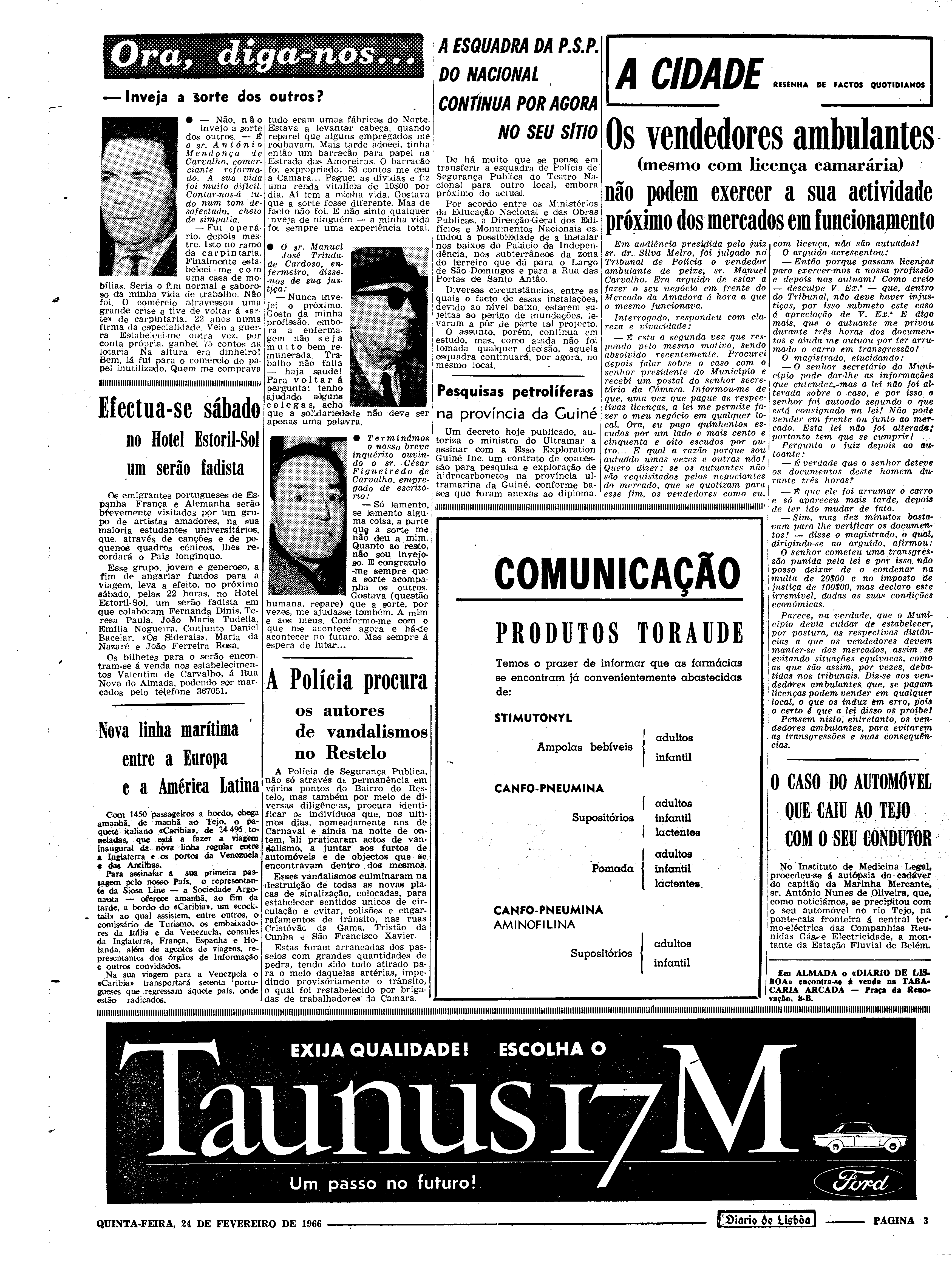 06566.104.20228- pag.3
