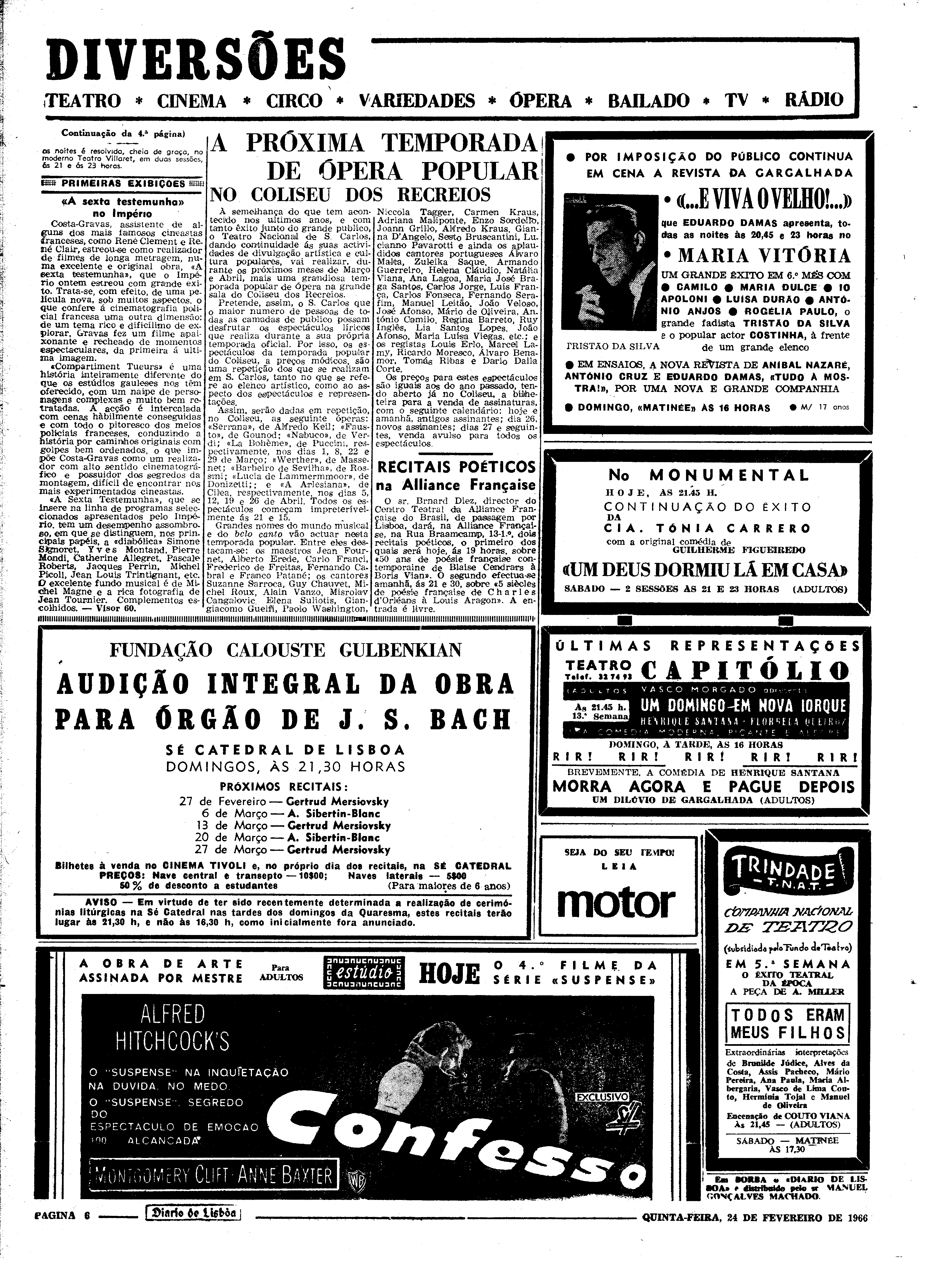 06566.104.20228- pag.6
